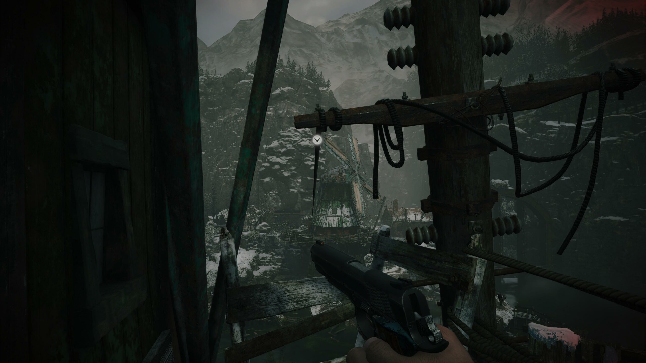 Resident Evil Village_20210510102843