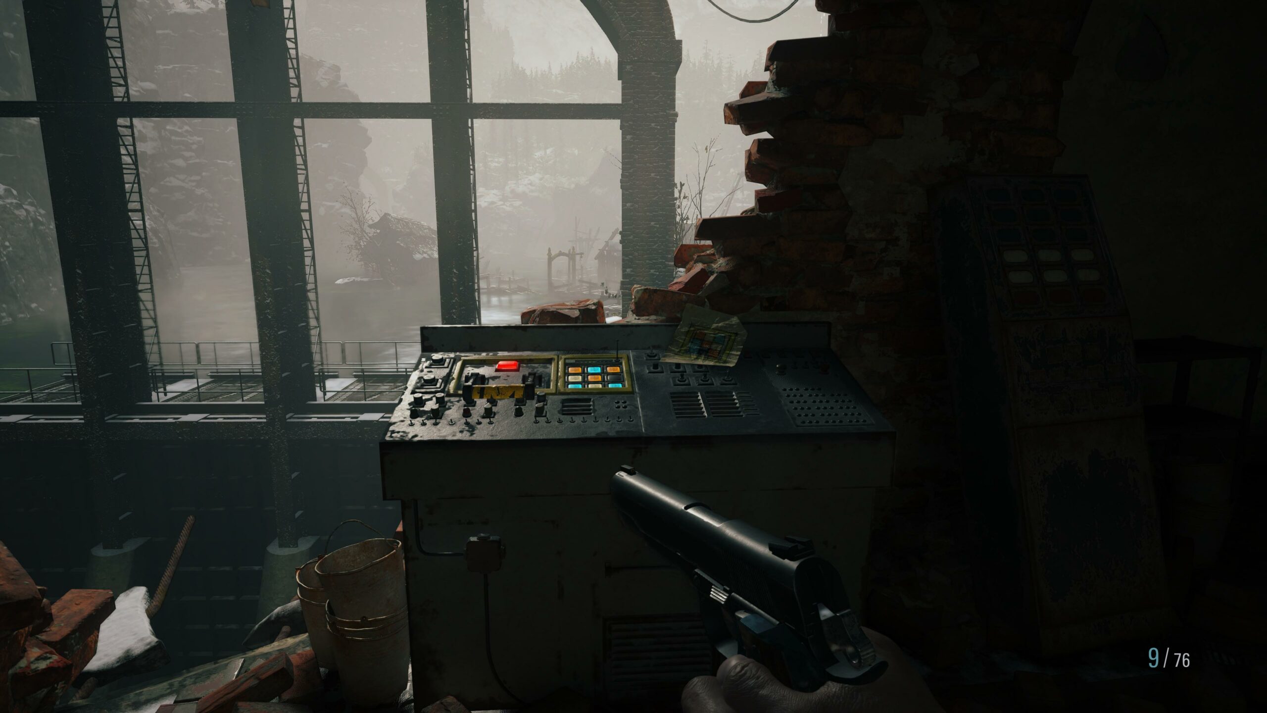 Resident Evil Village_20210510104233