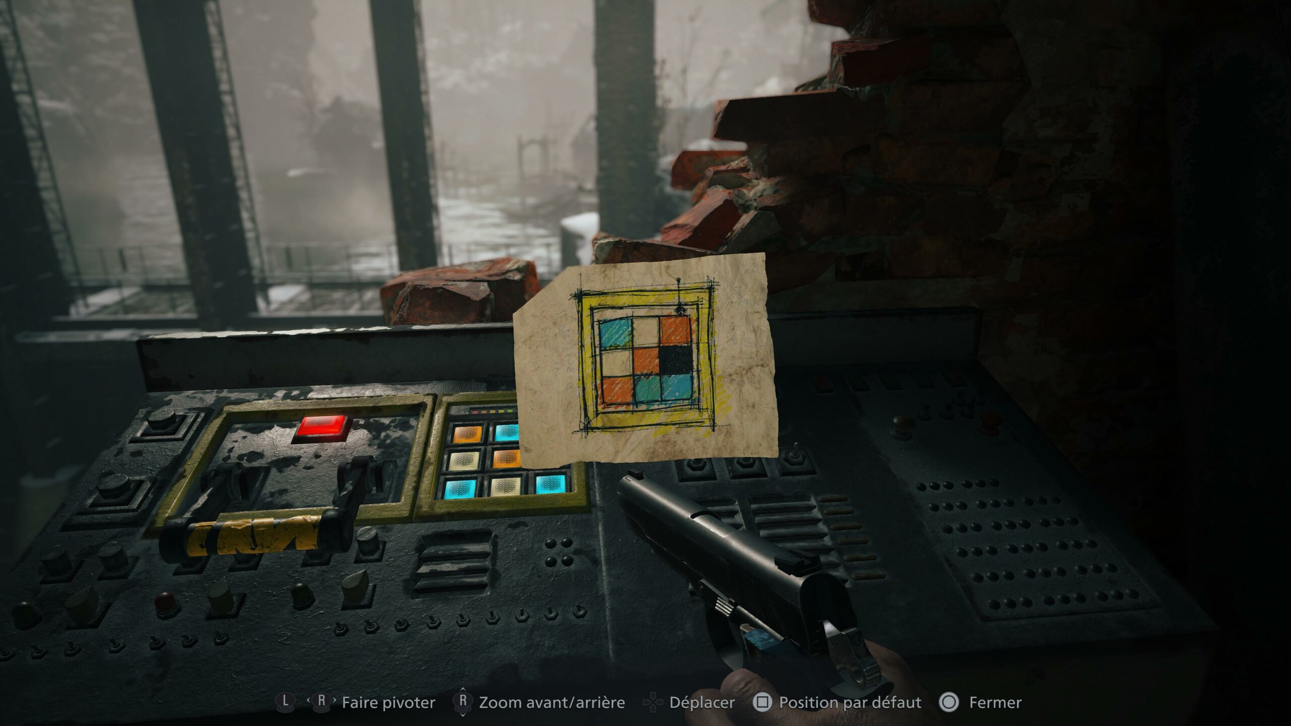 Resident Evil Village_20210510104252