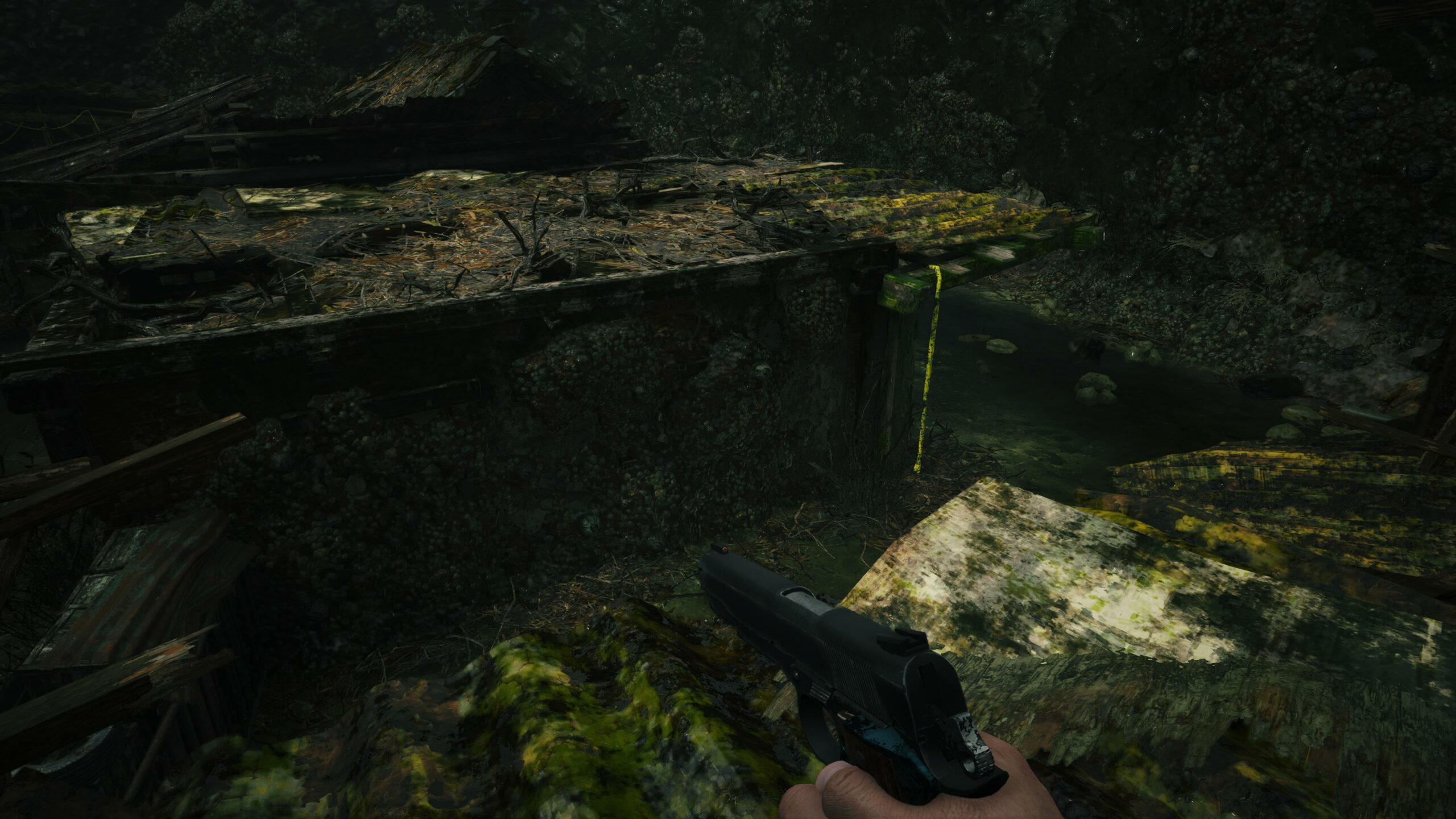 Resident Evil Village_20210510105115