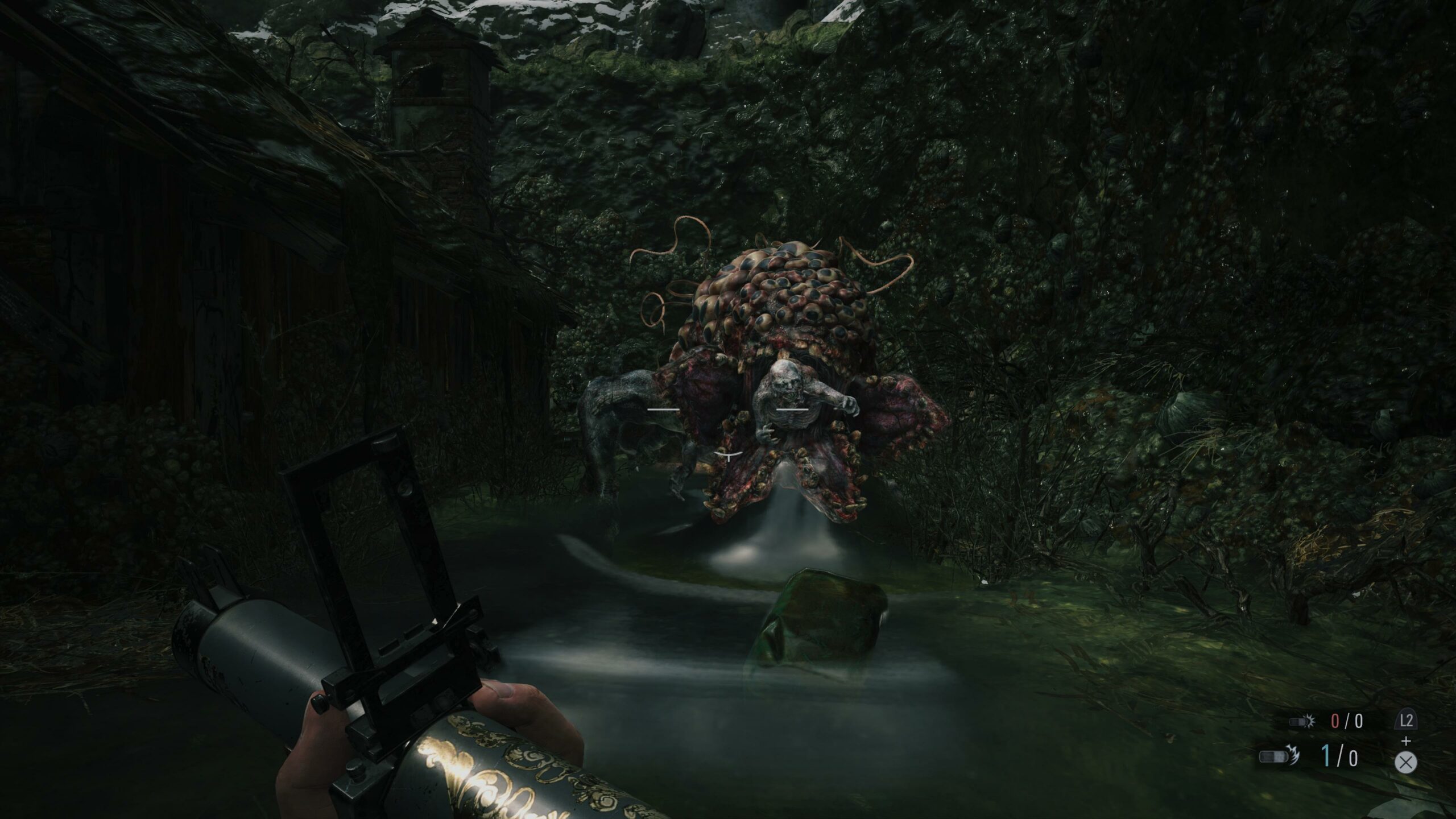 Resident Evil Village_20210510105150