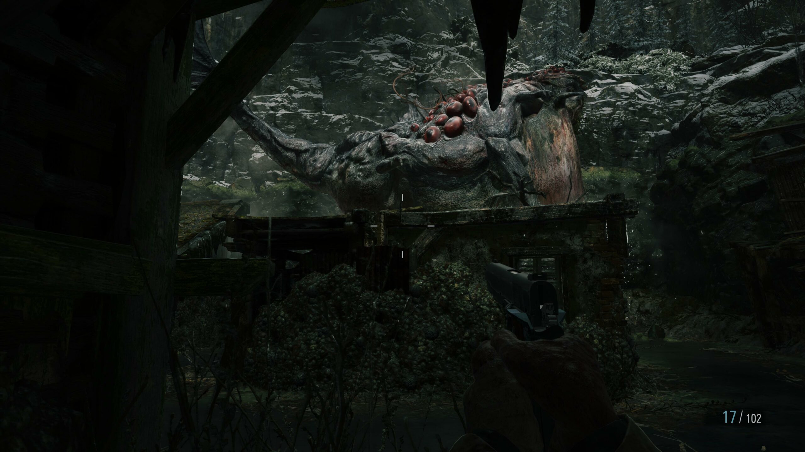 Resident Evil Village_20210510105419