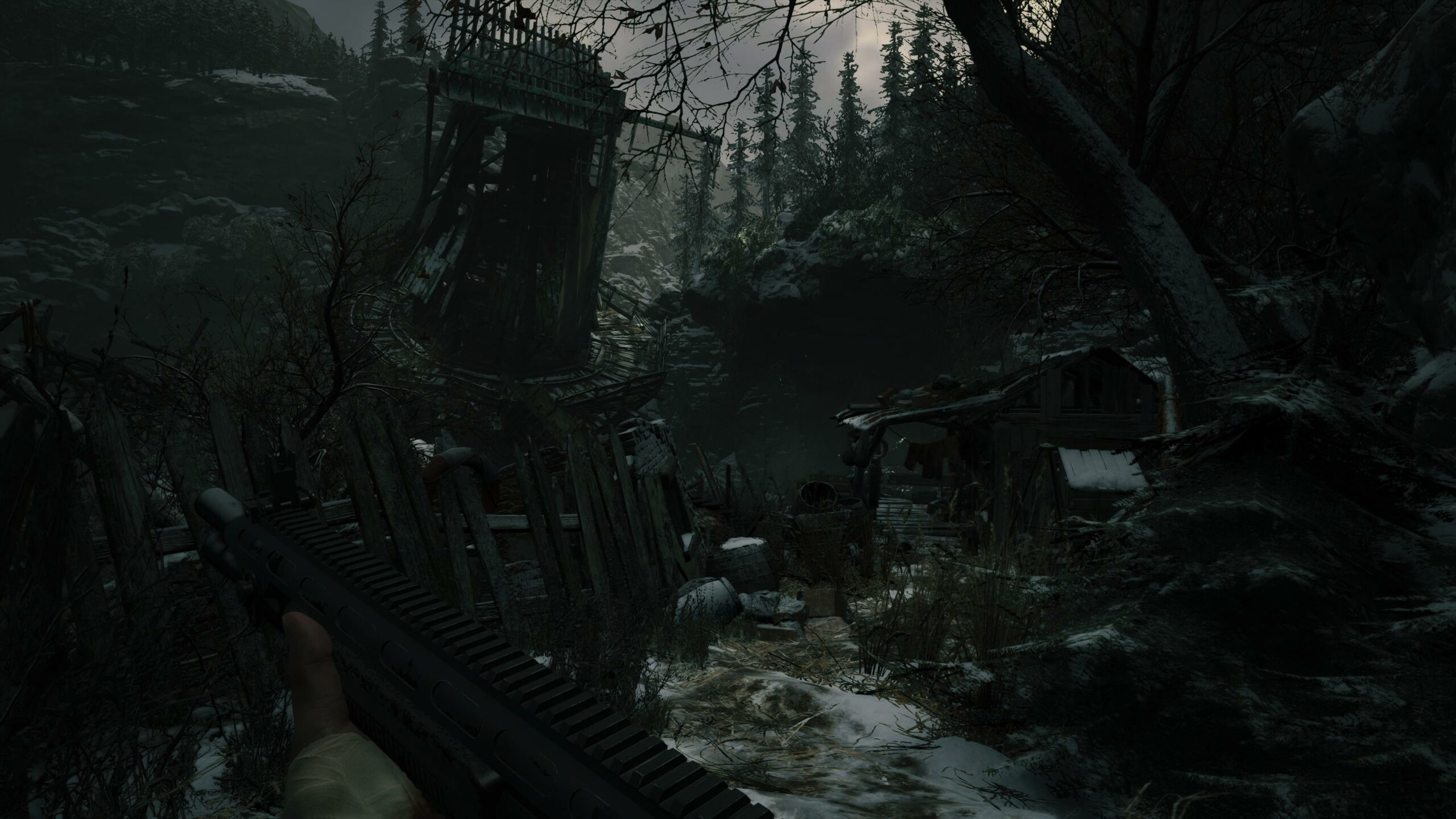 Resident Evil Village_20210510111659