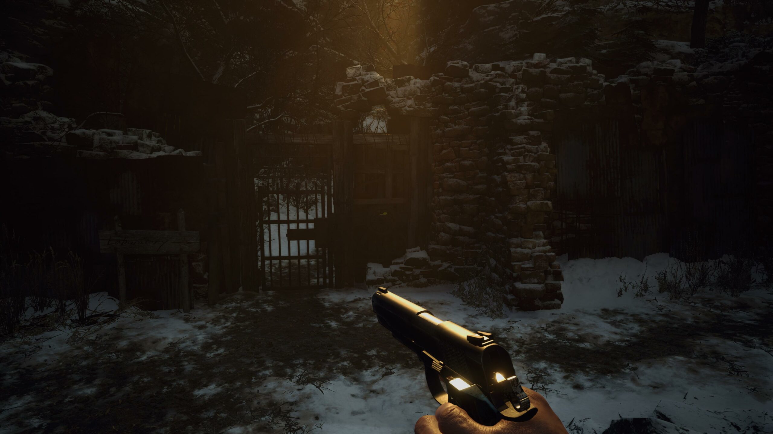 Resident Evil Village_20210510111913