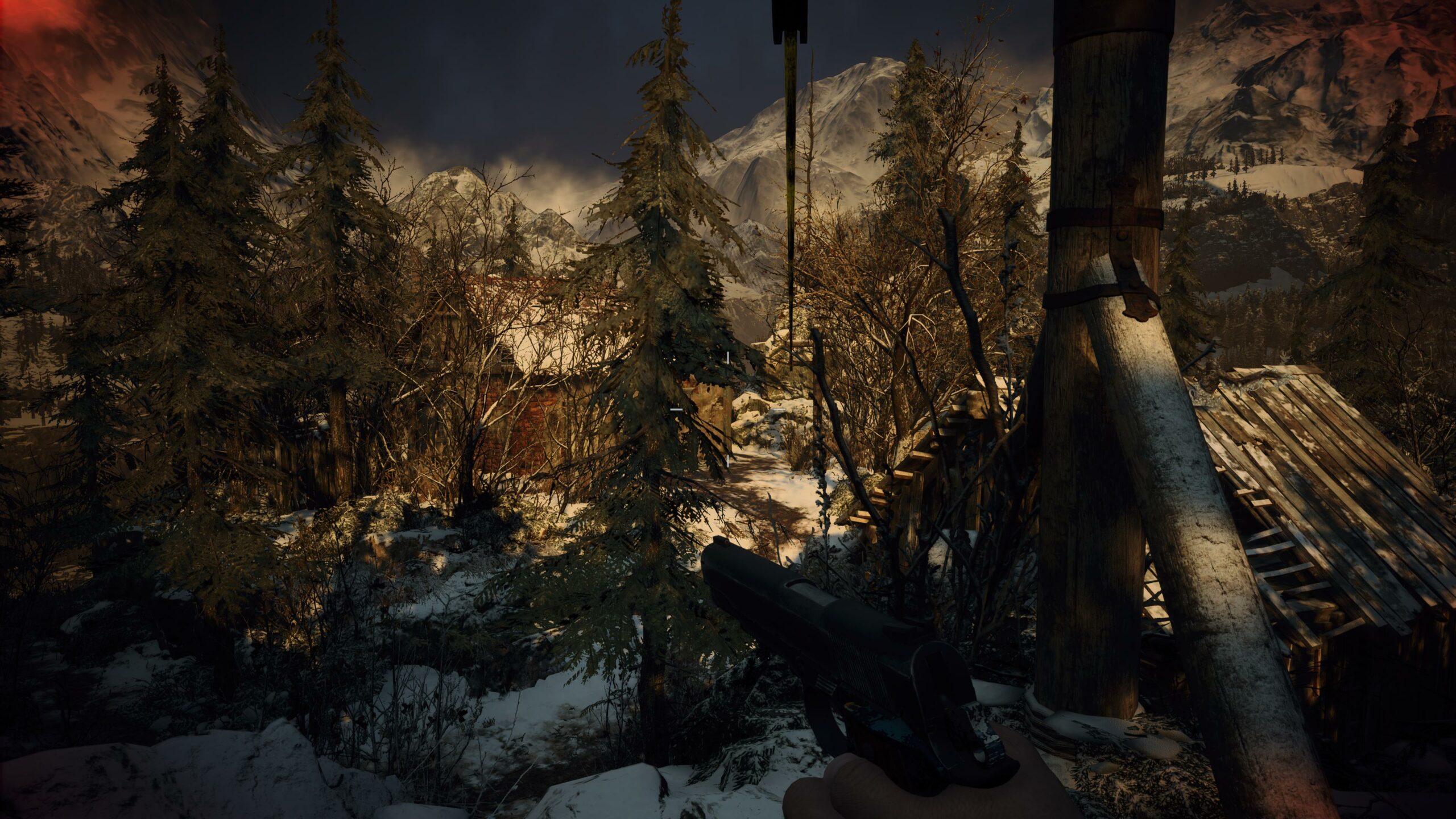 Resident Evil Village_20210510112345