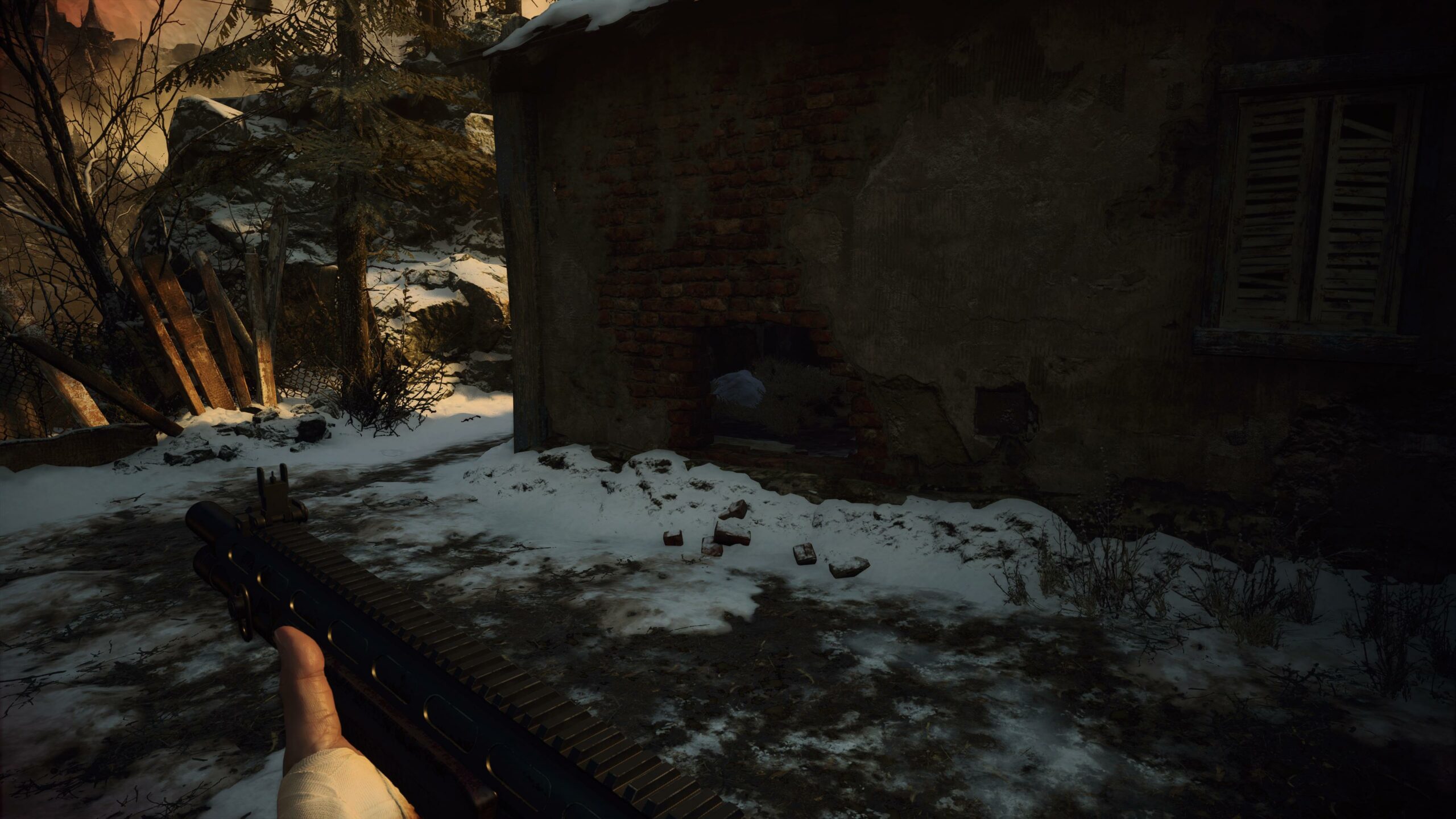 Resident Evil Village_20210510112447