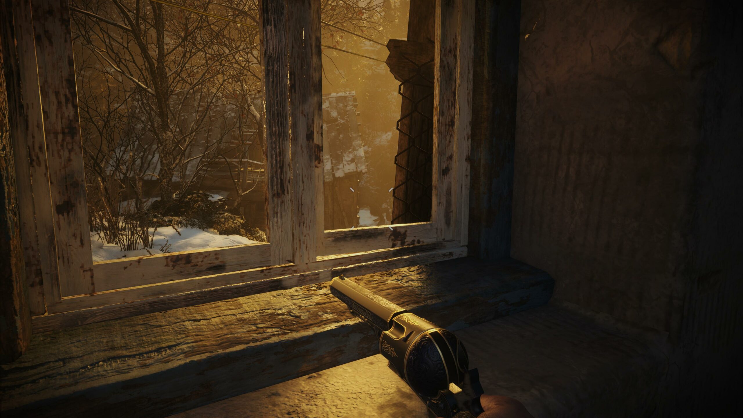 Resident Evil Village_20210510112603