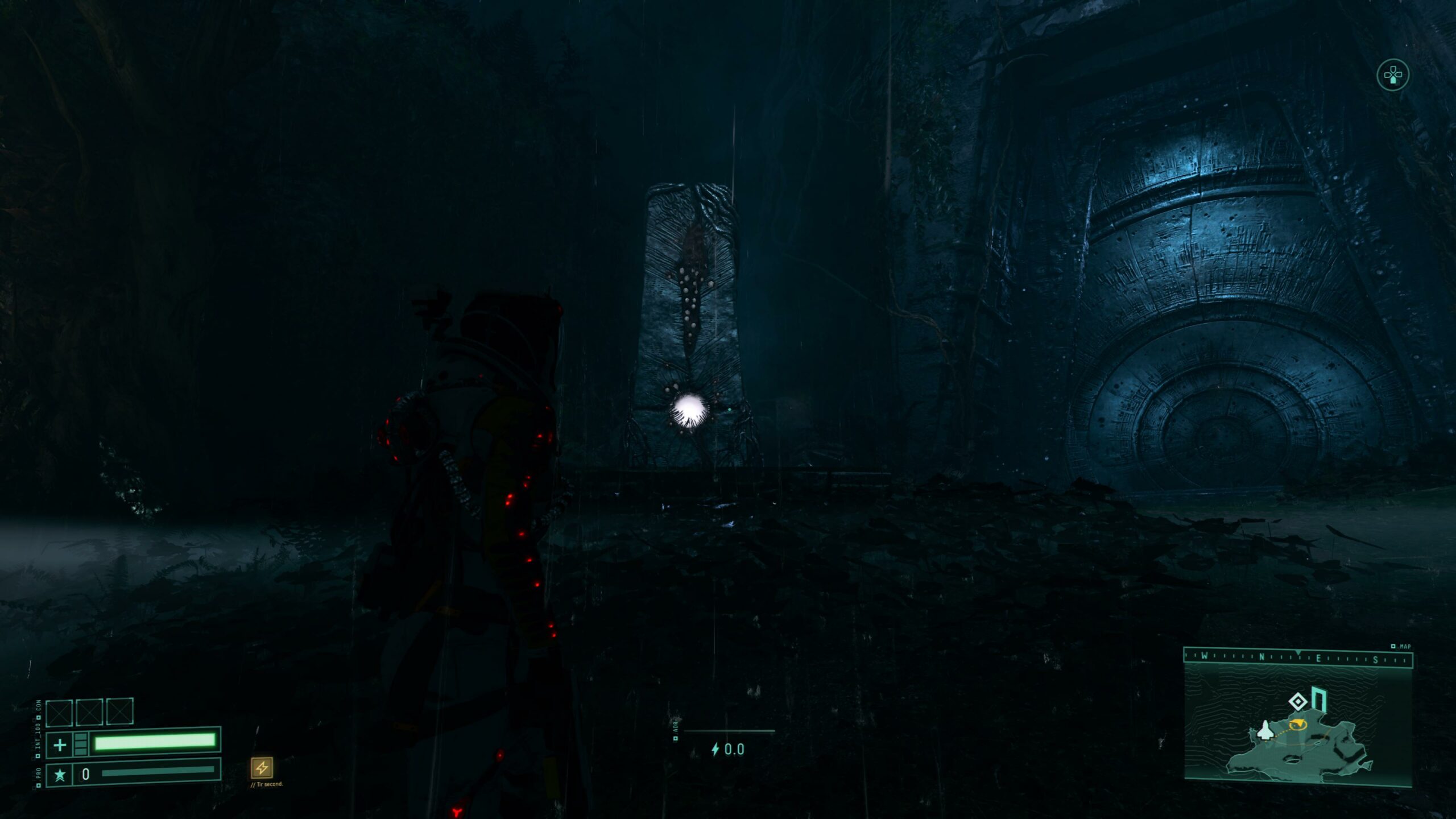 Returnal_20210430105123