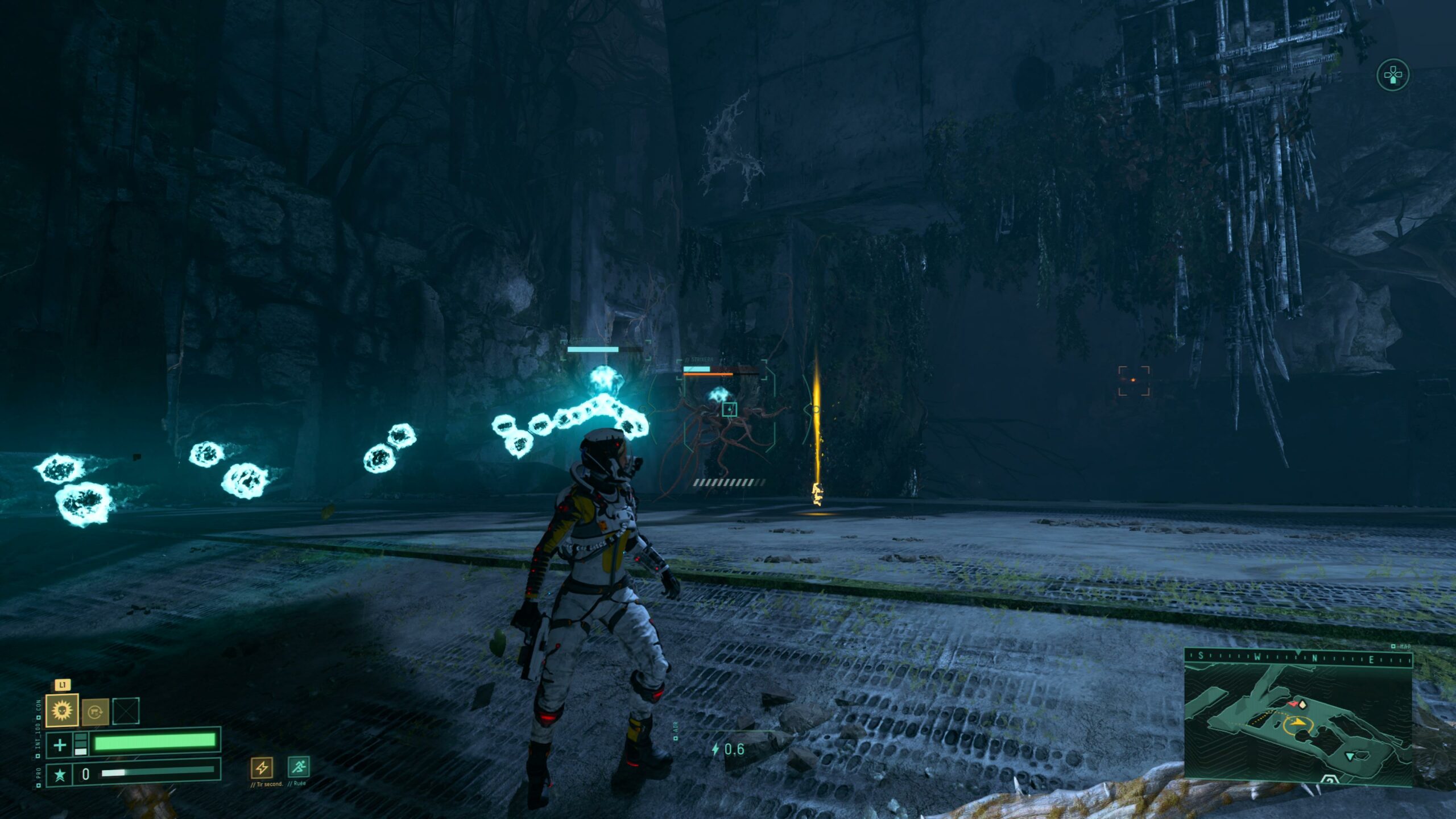 Returnal_20210430105248