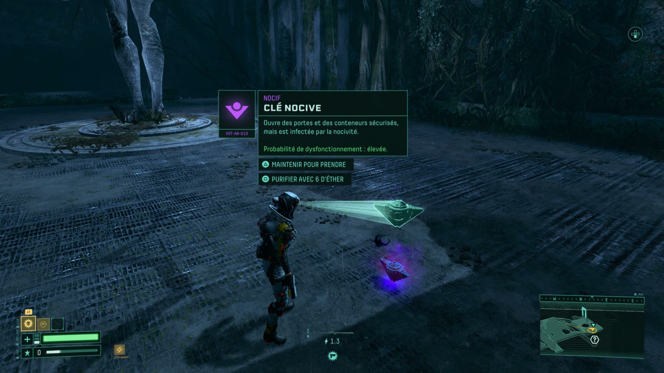 Returnal_20210430105307