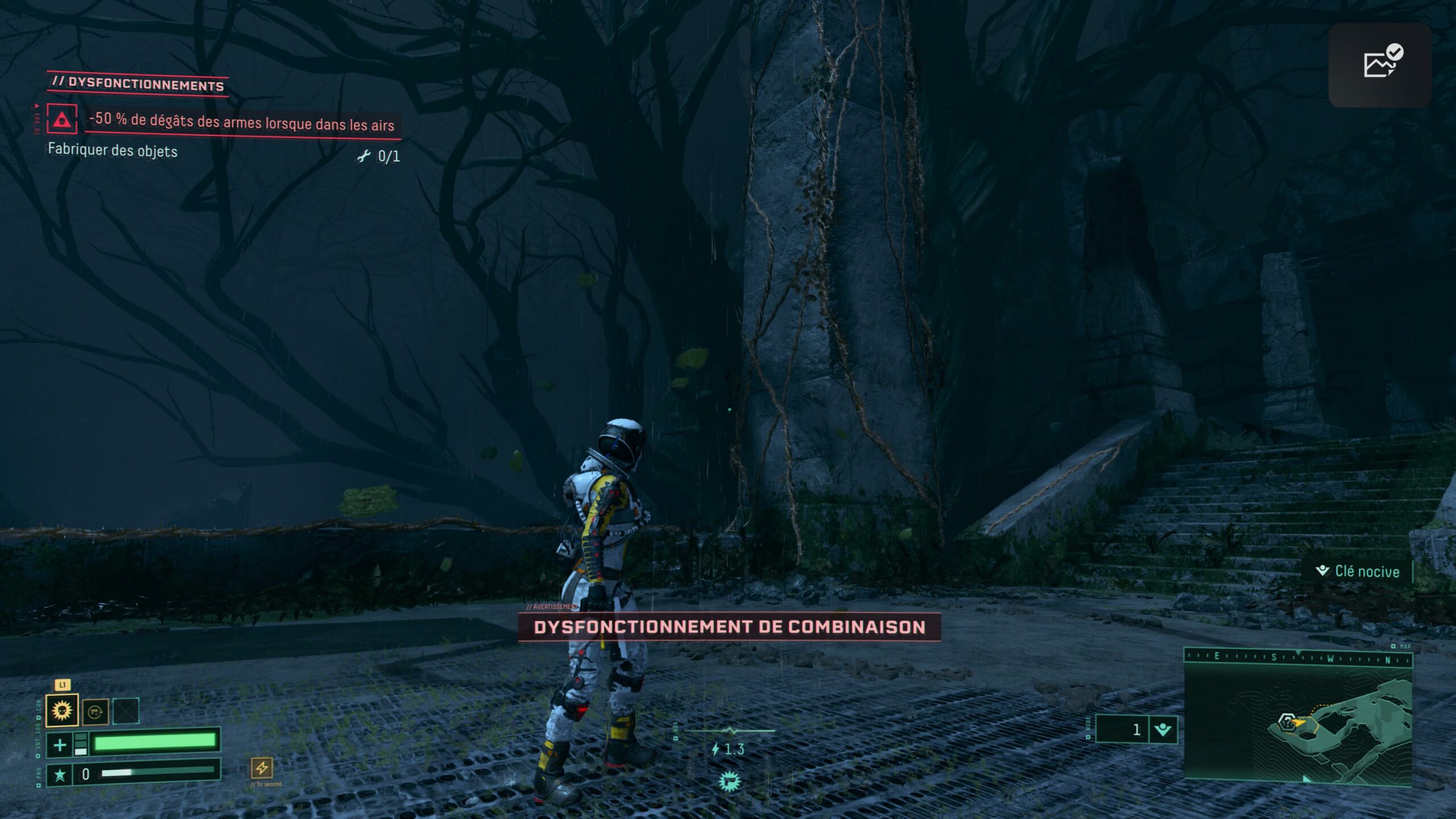 Returnal_20210430105312