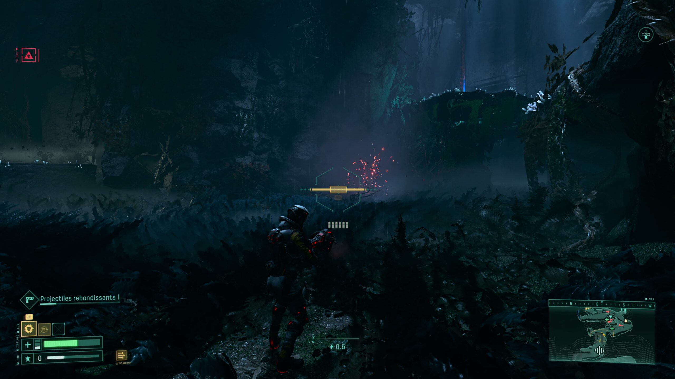 Returnal_20210430105415