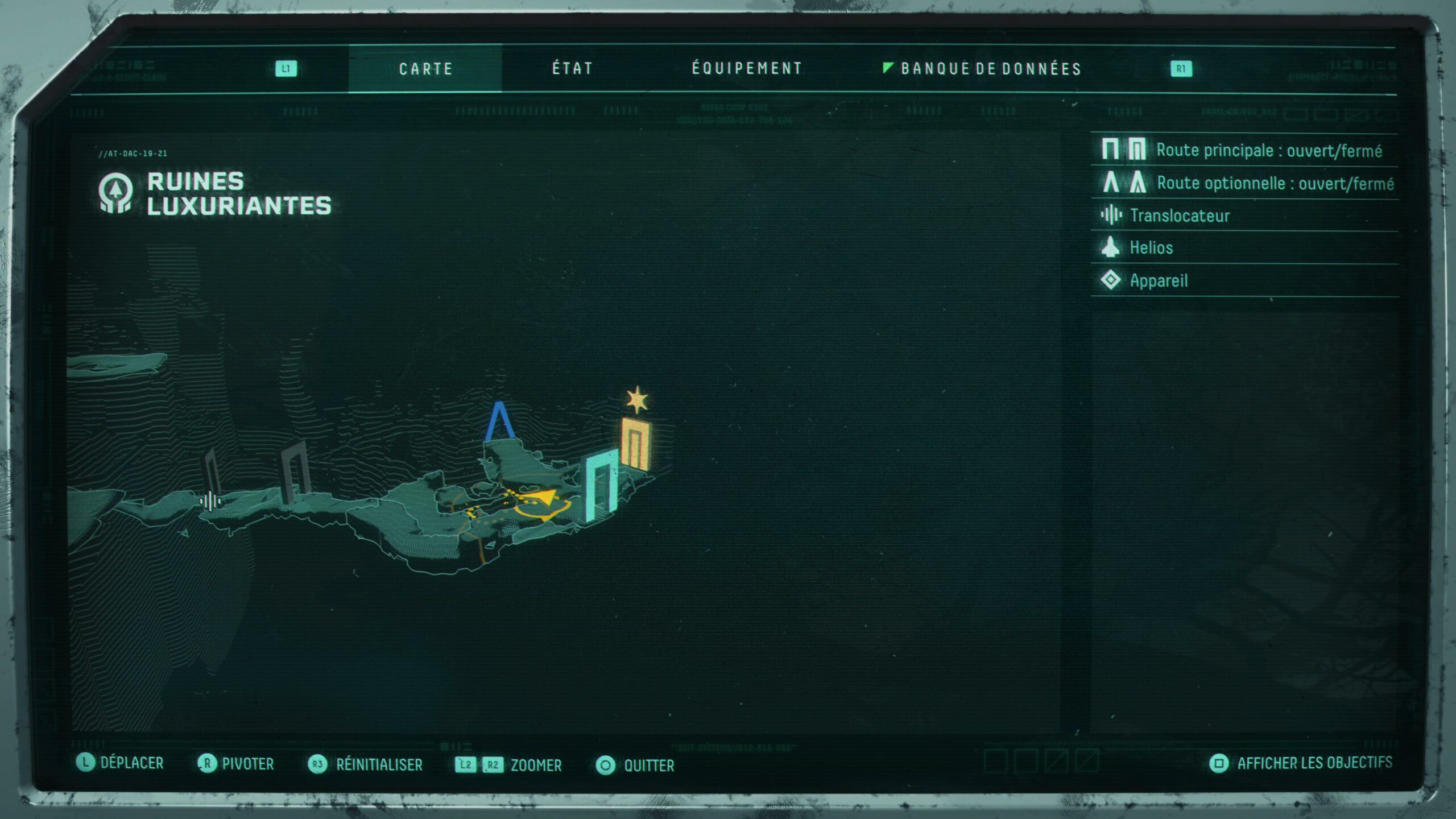 Returnal_20210430105522