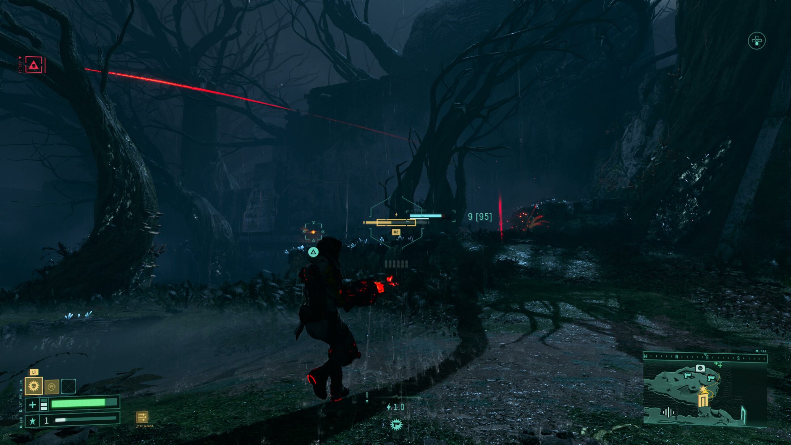 Returnal_20210430105838