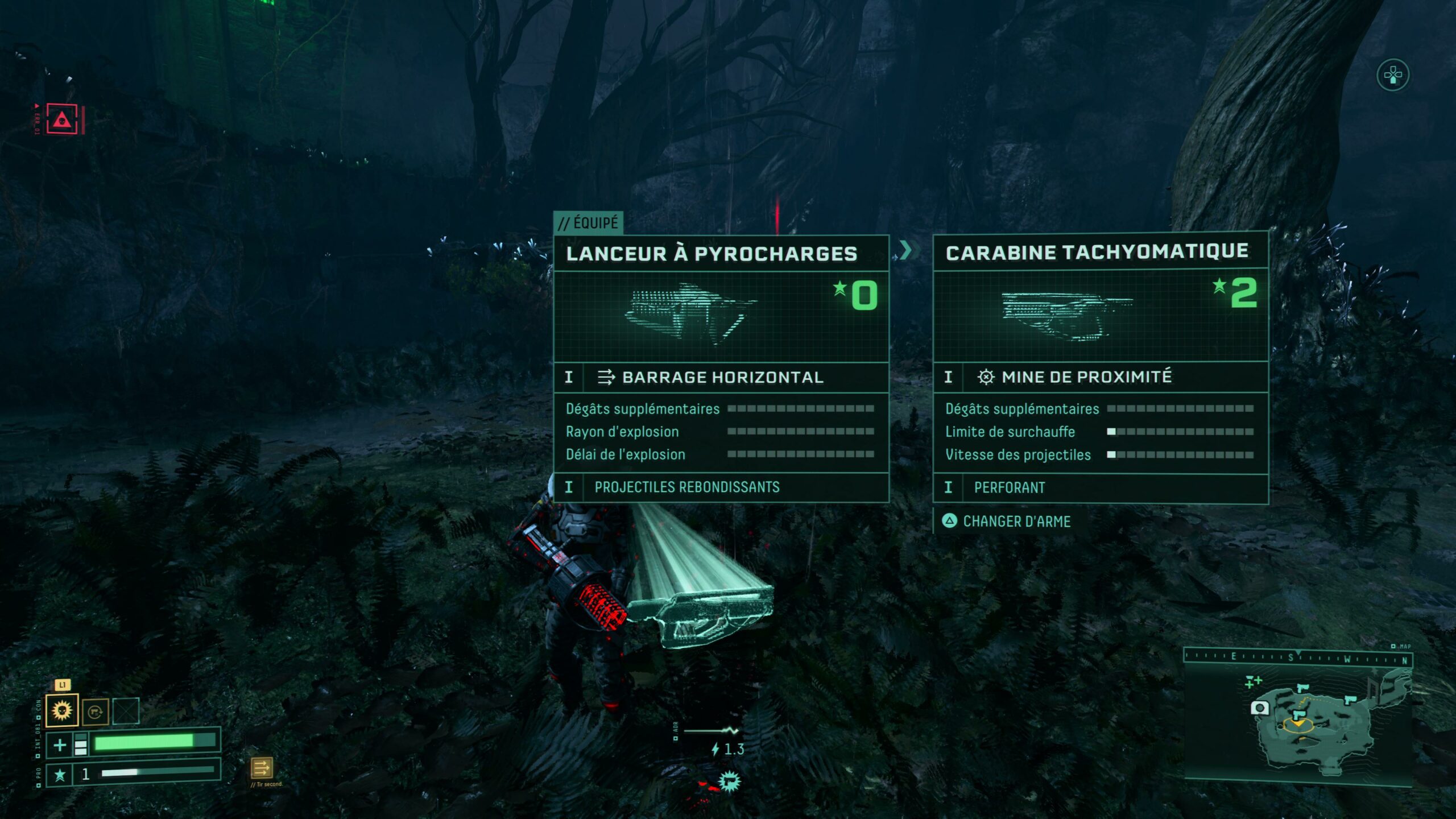 Returnal_20210430105914