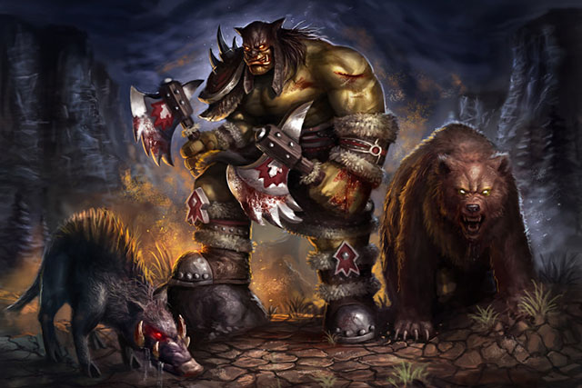 https://www.warlegend.net/wp-content/uploads/Rexxar.jpg