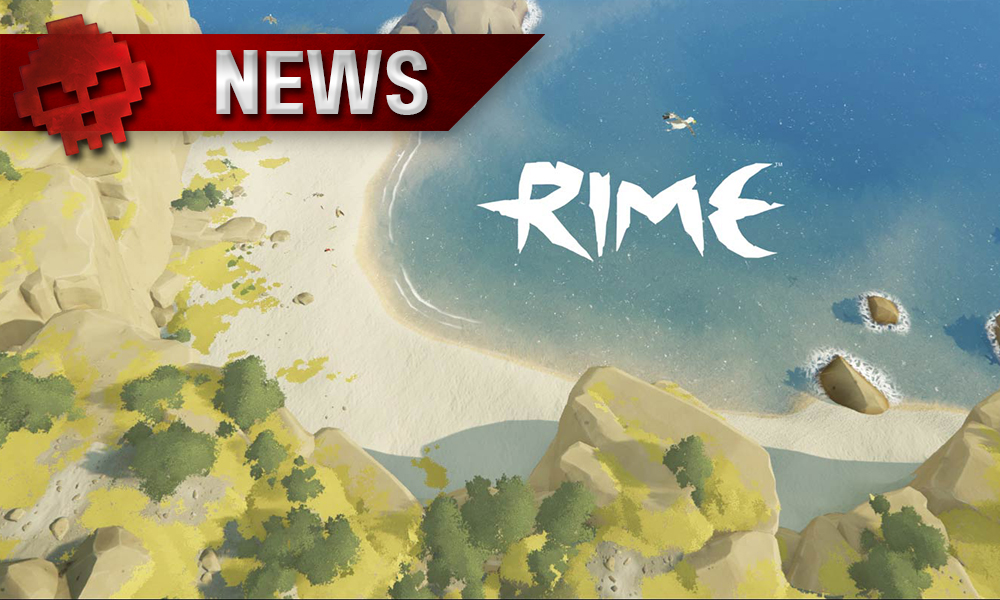 Rime vignette news