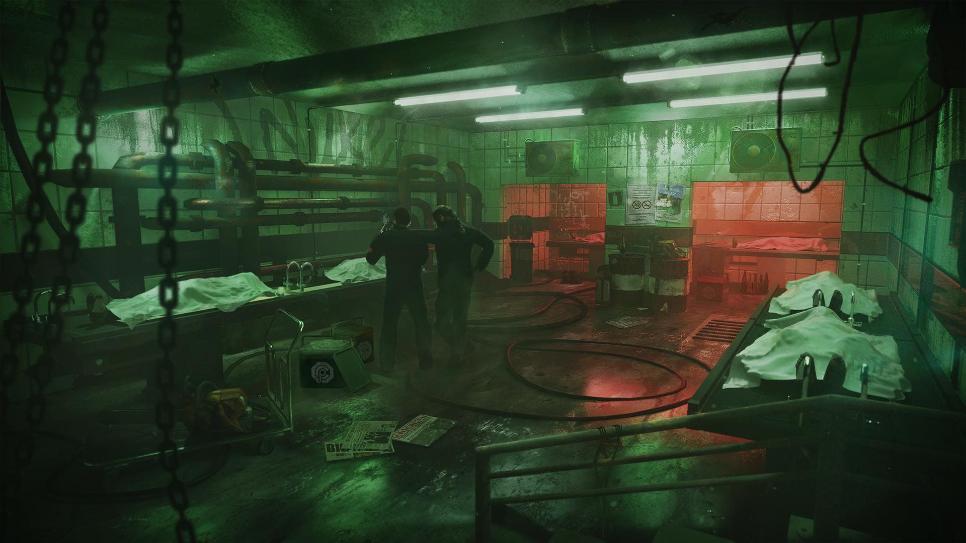 Robocop_rogue_city_concept_2