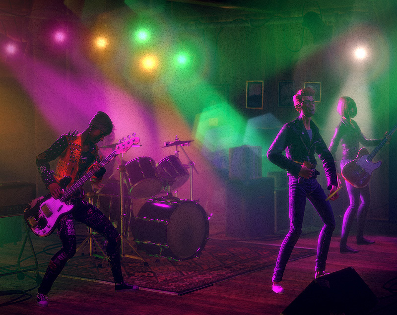 RockBand4-Screenshot-noHUD04