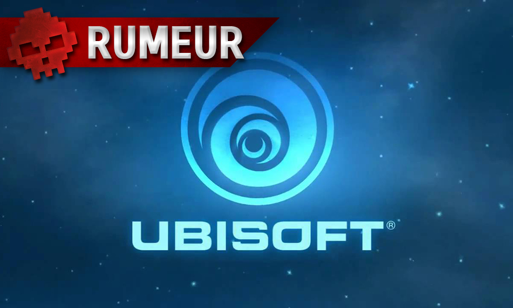 nouvelle licence d'ubisoft - Watch dogs 2