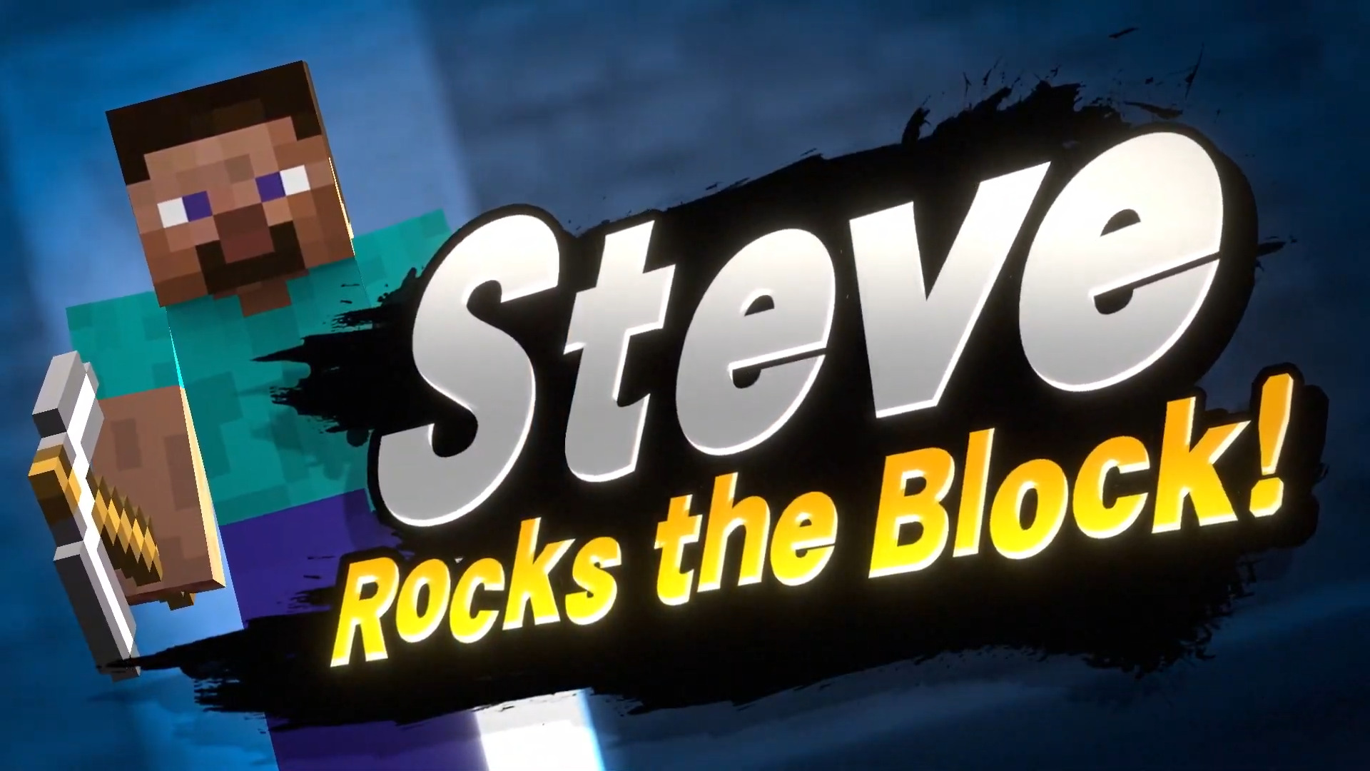 Révélation du prochain combattant additionnel de Super Smash Bros. Ultimate – 01_10_2020 29-41 screenshot