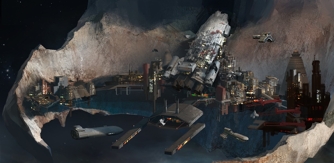 swtor onslaught image