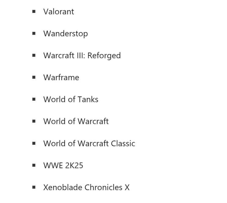 Screenshot_20250531_132537_Chrome