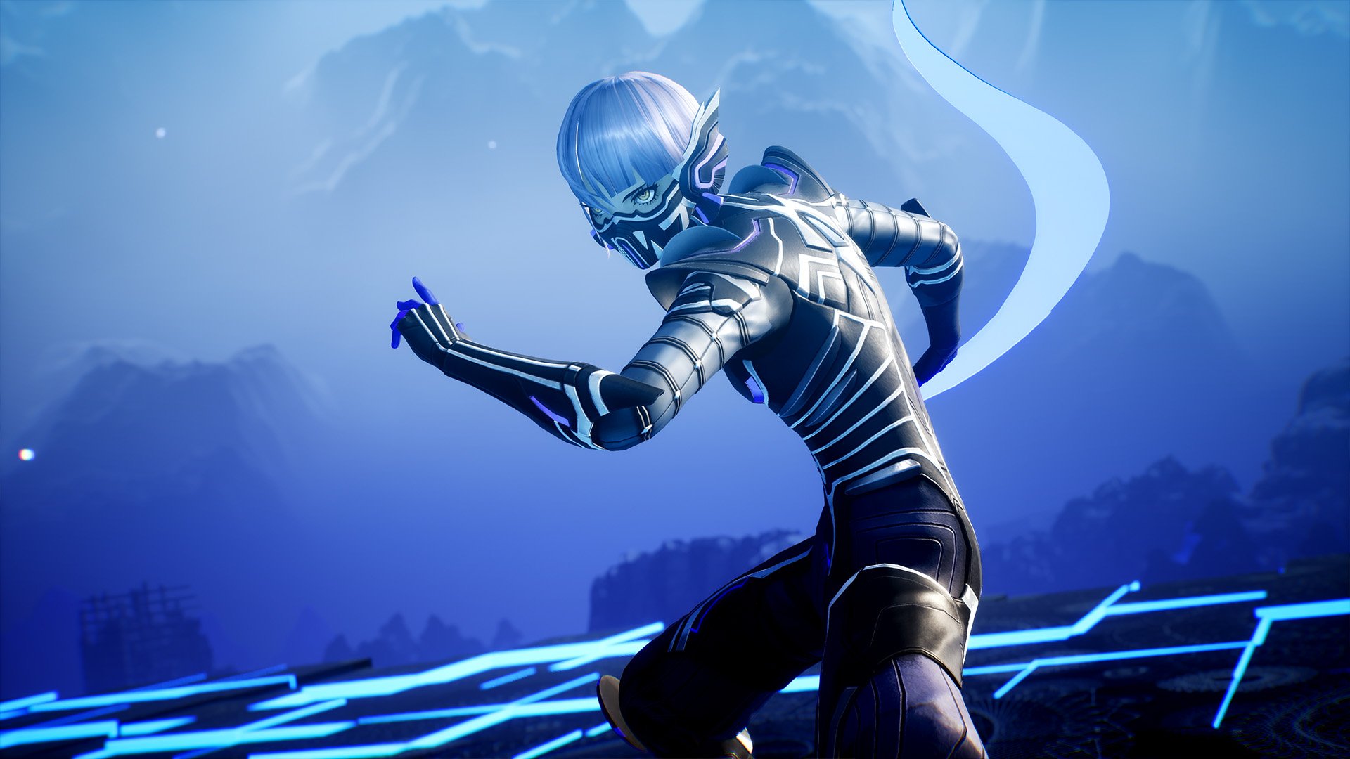 Shin-Megami-Tensei-V-Vengeance_2024_04-11-24_004