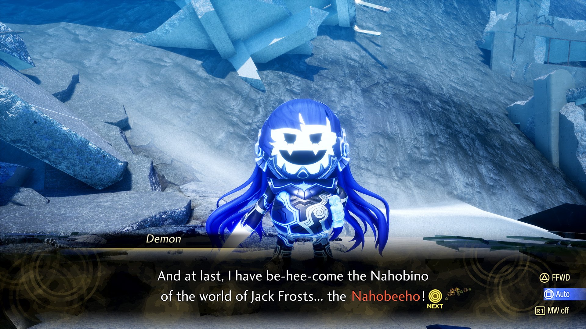 Shin-Megami-Tensei-V-Vengeance_2024_04-11-24_027