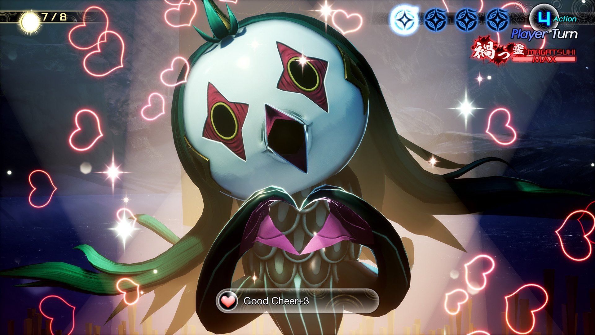 Shin-Megami-Tensei-V-Vengeance_2024_04-11-24_030