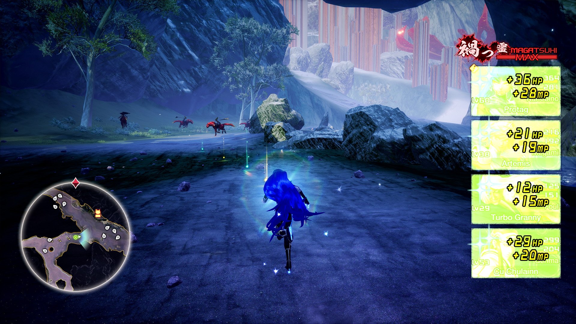 Shin-Megami-Tensei-V-Vengeance_2024_04-11-24_037