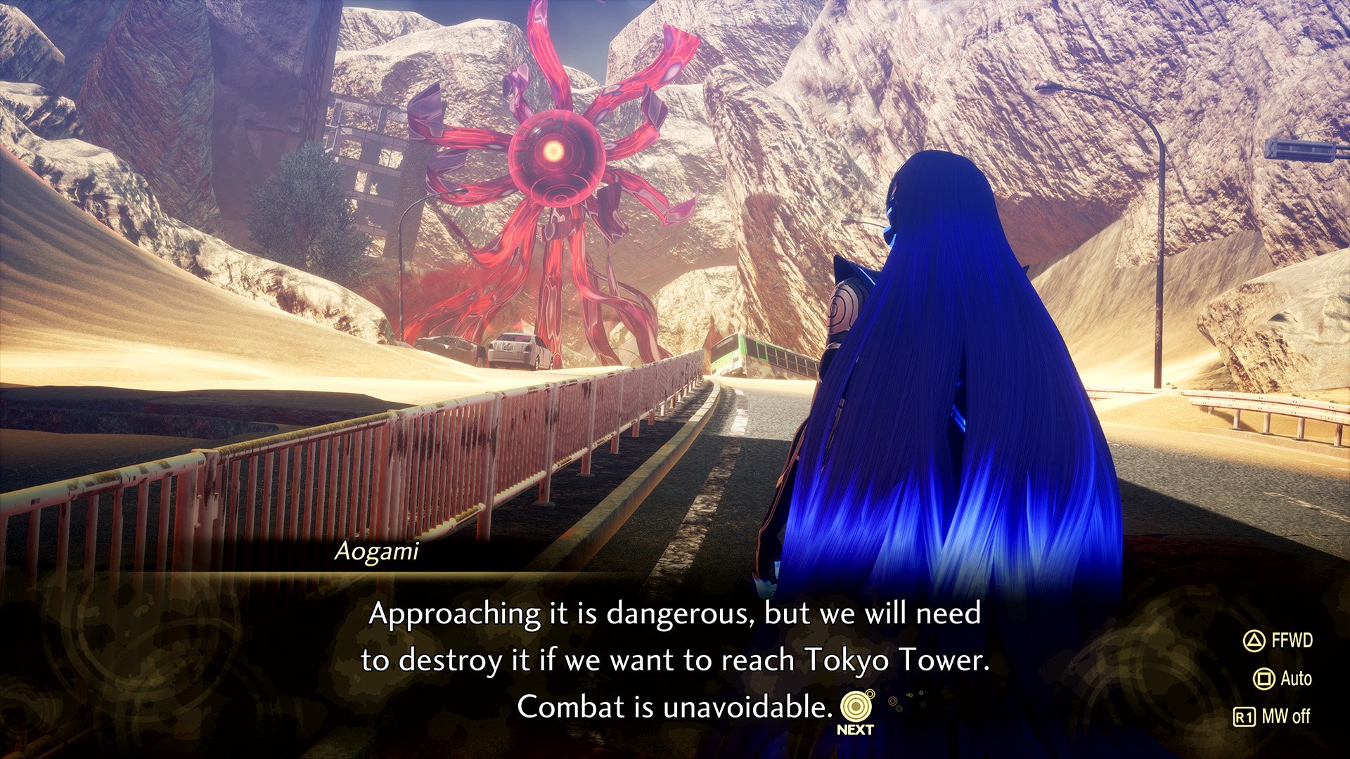 Shin-Megami-Tensei-V-Vengeance_2024_04-11-24_041