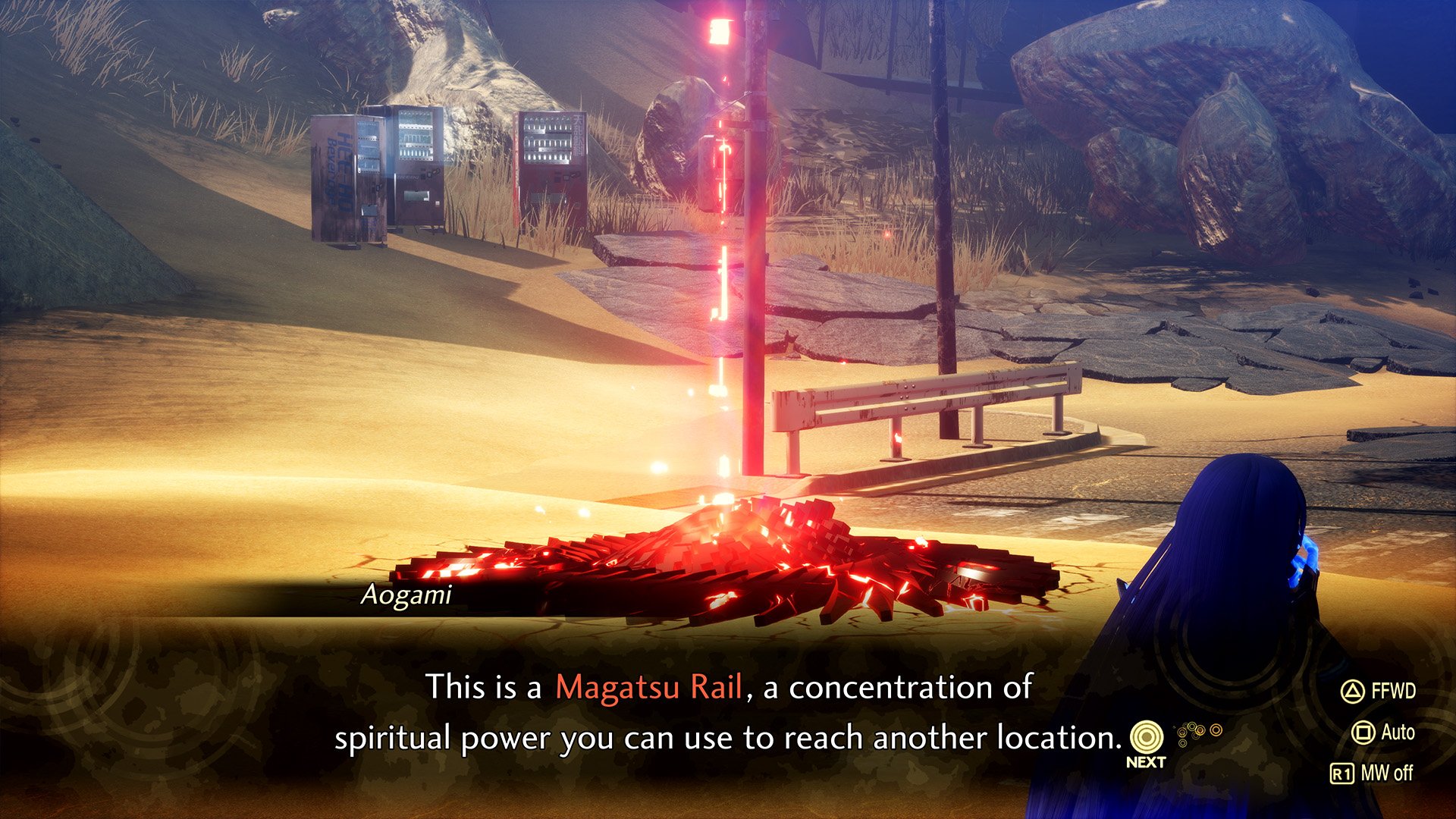 Shin-Megami-Tensei-V-Vengeance_2024_04-11-24_043