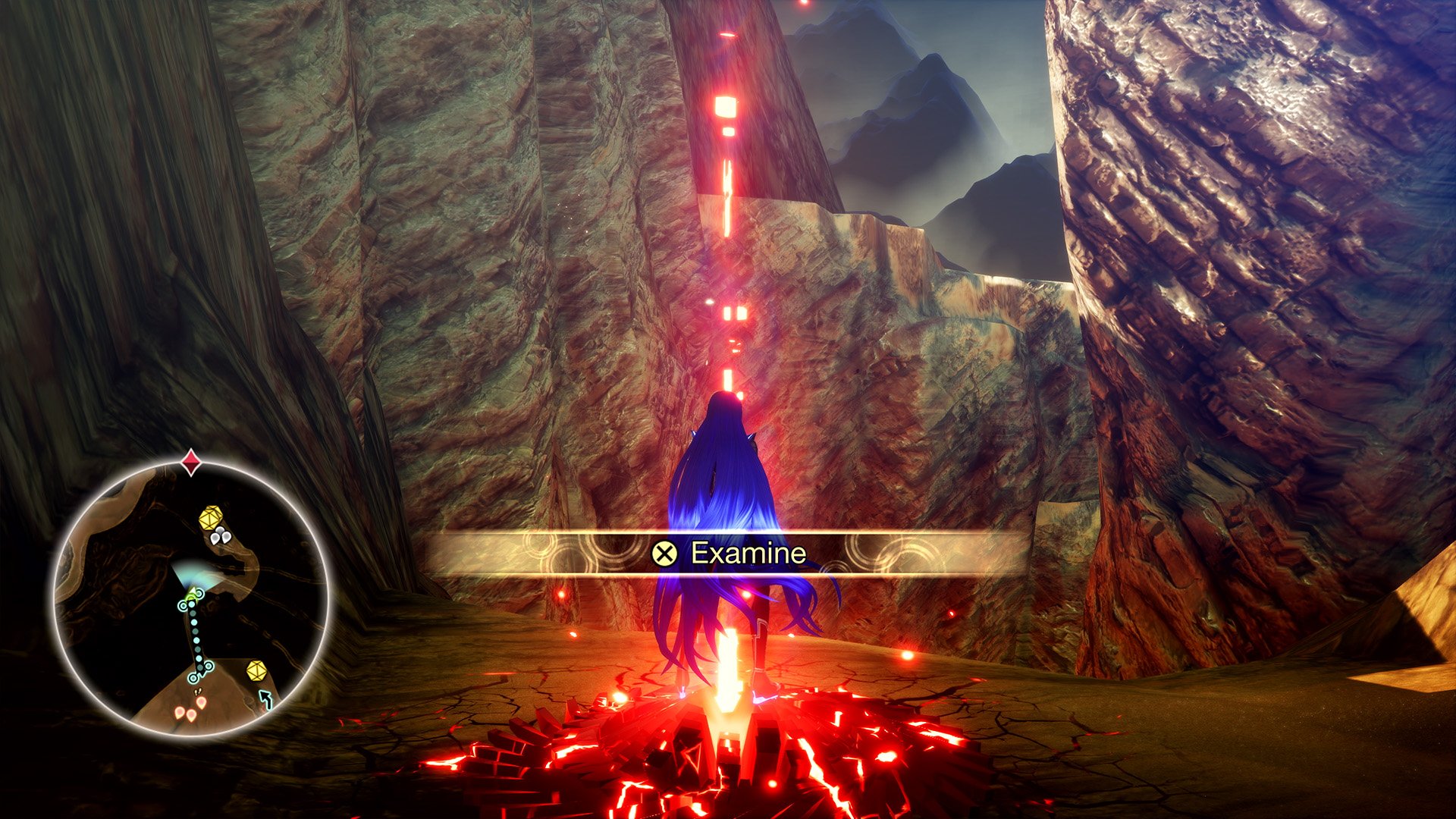 Shin-Megami-Tensei-V-Vengeance_2024_04-11-24_045