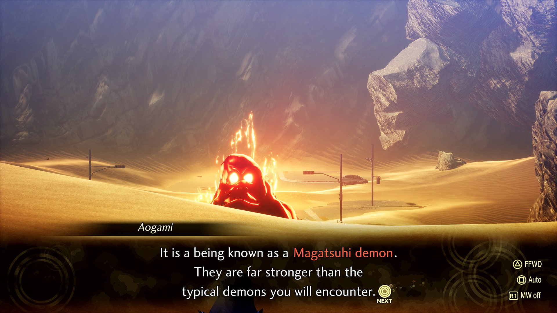 Shin-Megami-Tensei-V-Vengeance_2024_04-11-24_047