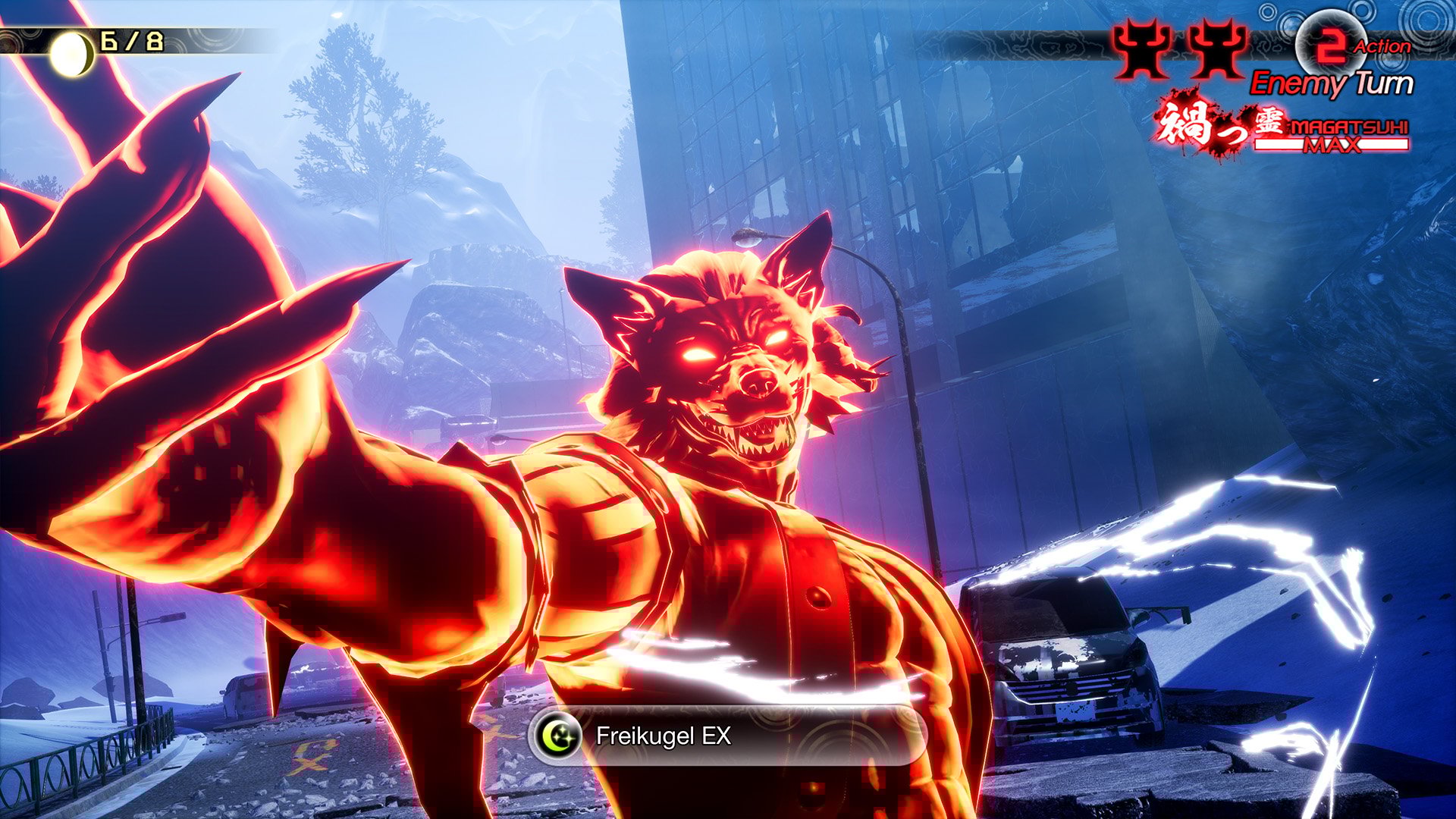 Shin-Megami-Tensei-V-Vengeance_2024_04-11-24_049