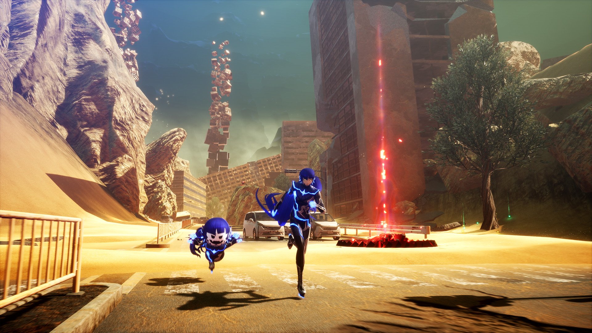 Shin-Megami-Tensei-V-Vengeance_2024_04-11-24_053