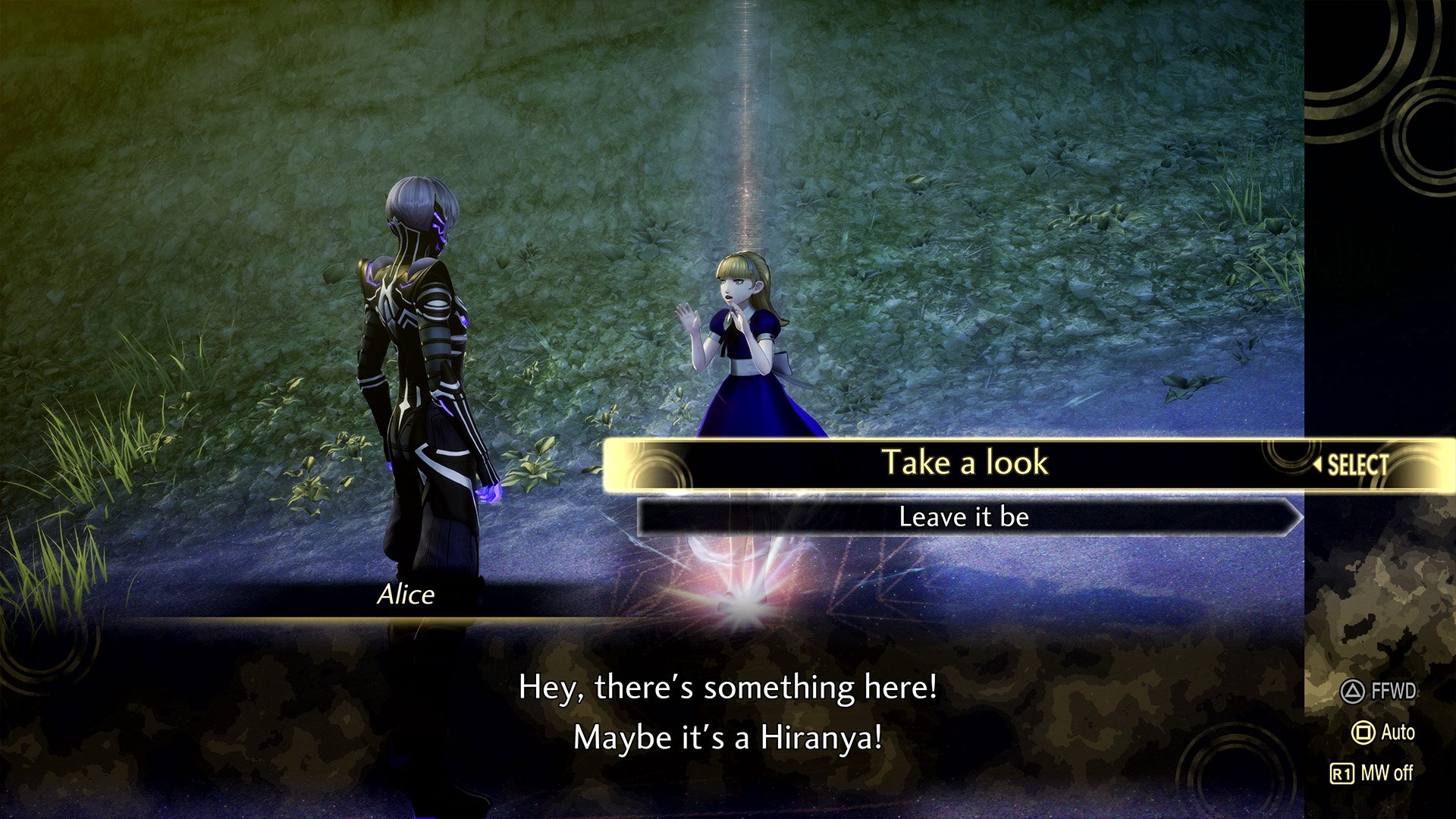 Shin-Megami-Tensei-V-Vengeance_2024_04-11-24_054