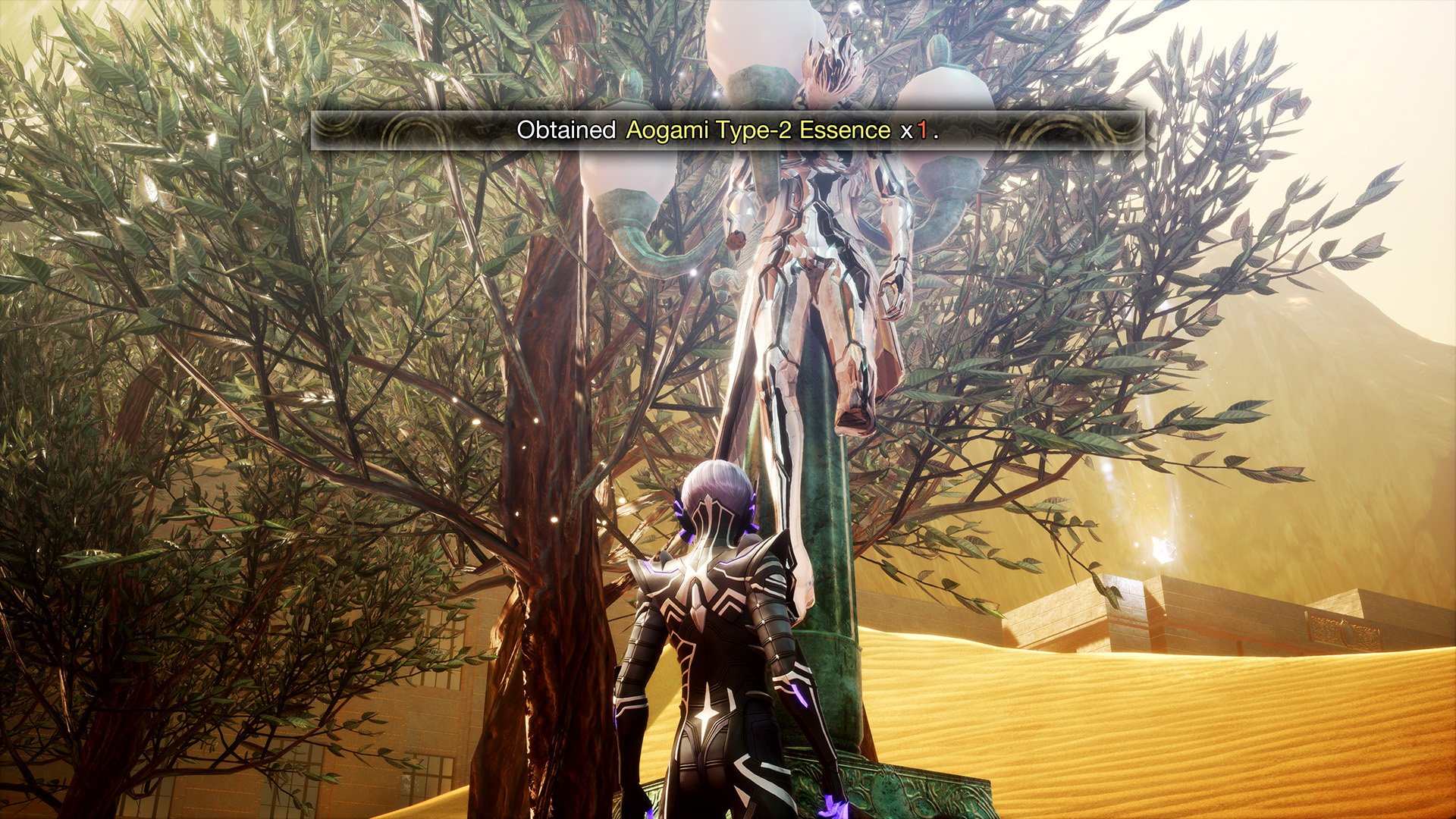 Shin-Megami-Tensei-V-Vengeance_2024_04-11-24_062