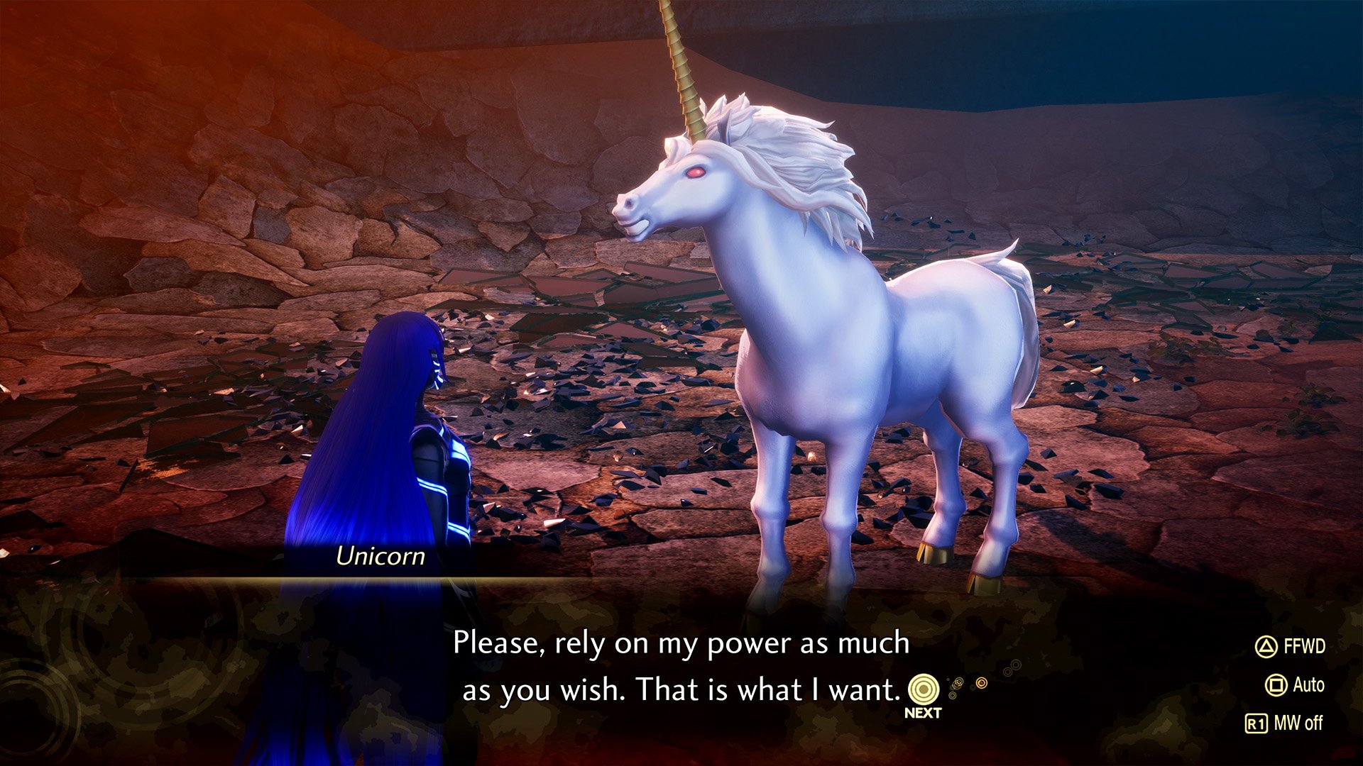 Shin-Megami-Tensei-V-Vengeance_2024_04-11-24_064