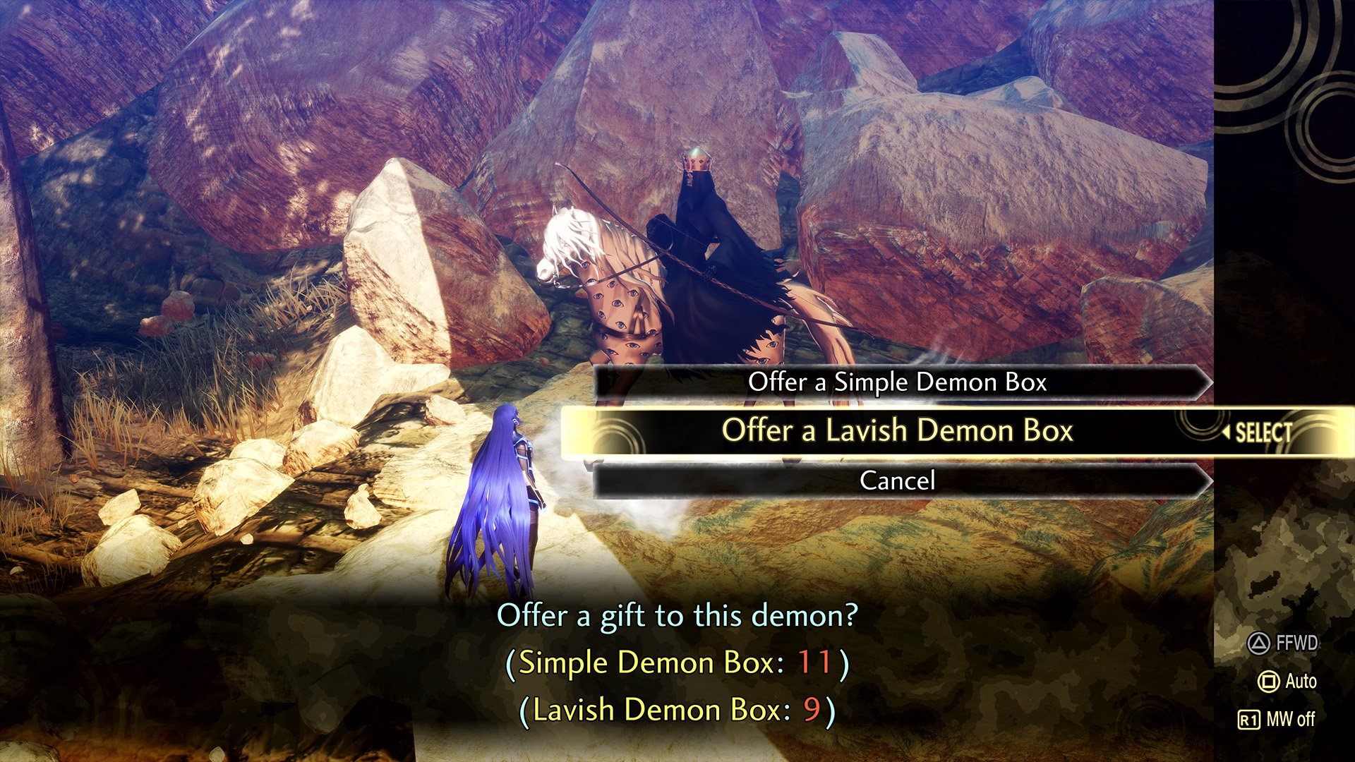 Shin-Megami-Tensei-V-Vengeance_2024_04-11-24_066