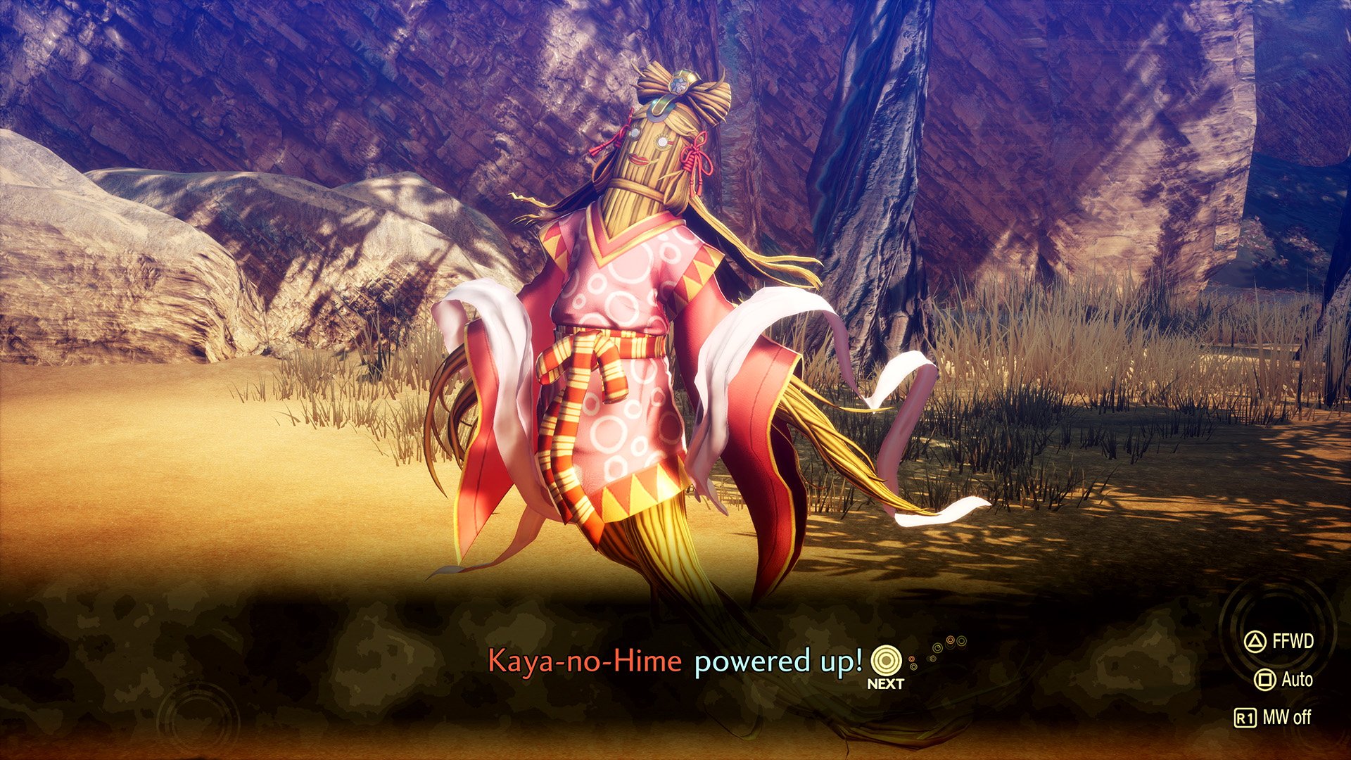 Shin-Megami-Tensei-V-Vengeance_2024_04-11-24_068