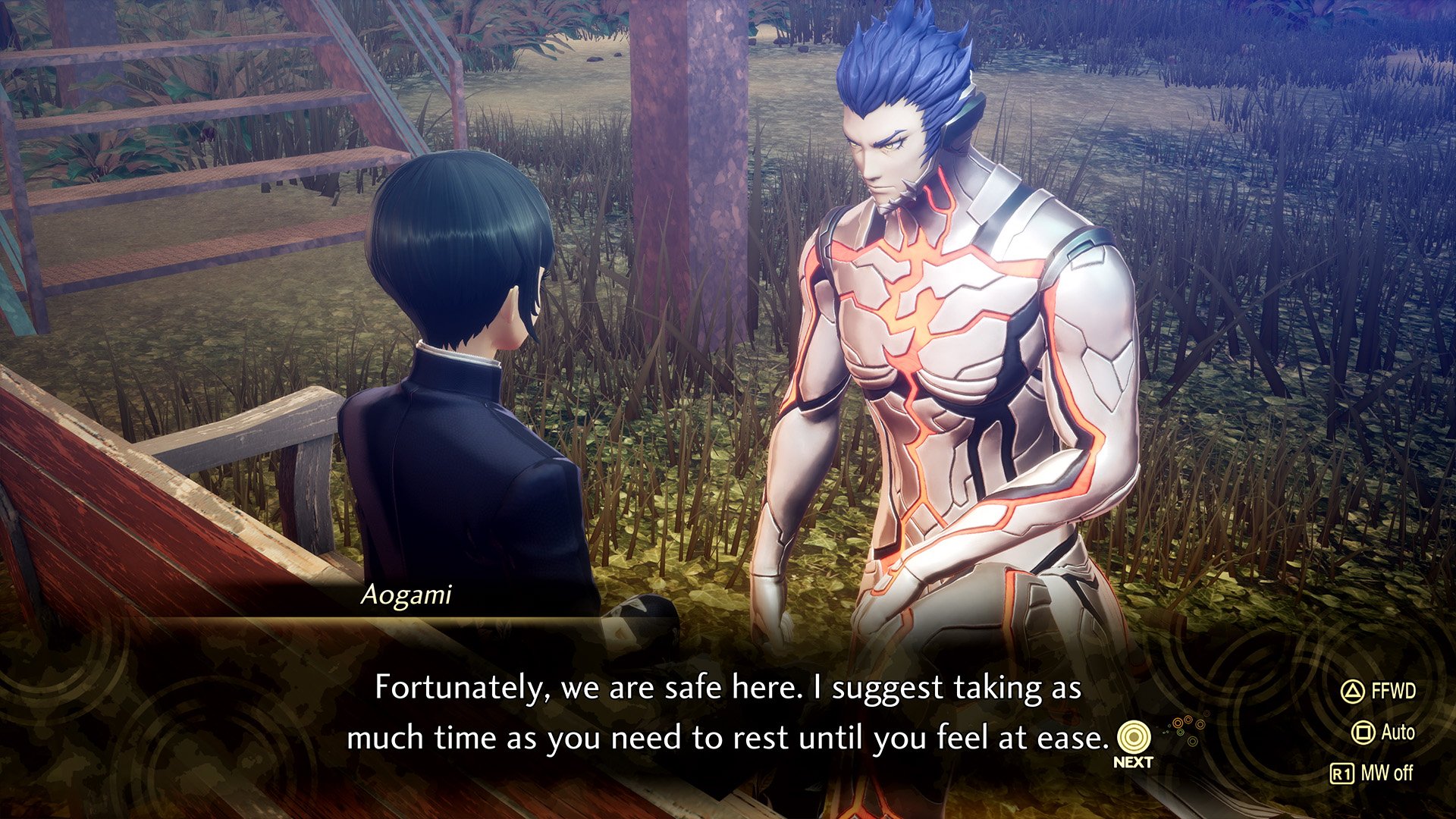 Shin-Megami-Tensei-V-Vengeance_2024_04-11-24_070