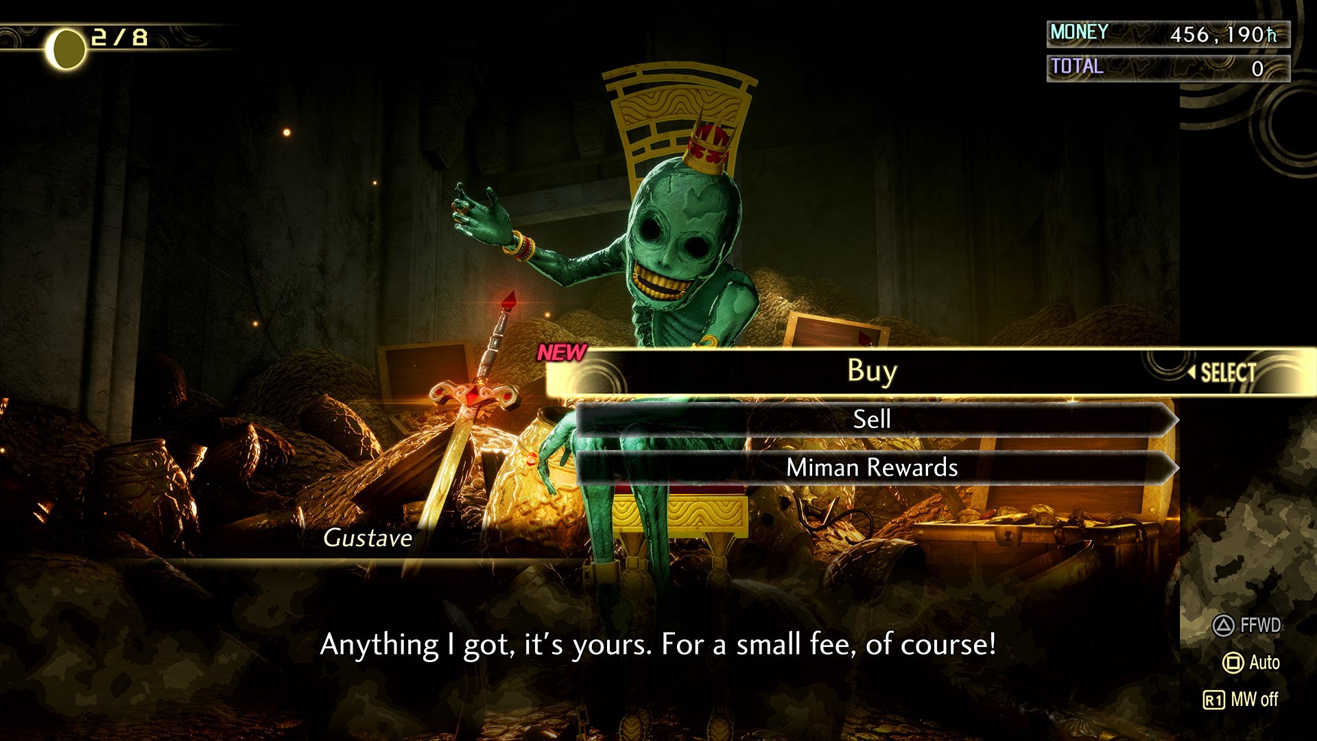 Shin-Megami-Tensei-V-Vengeance_2024_04-11-24_075