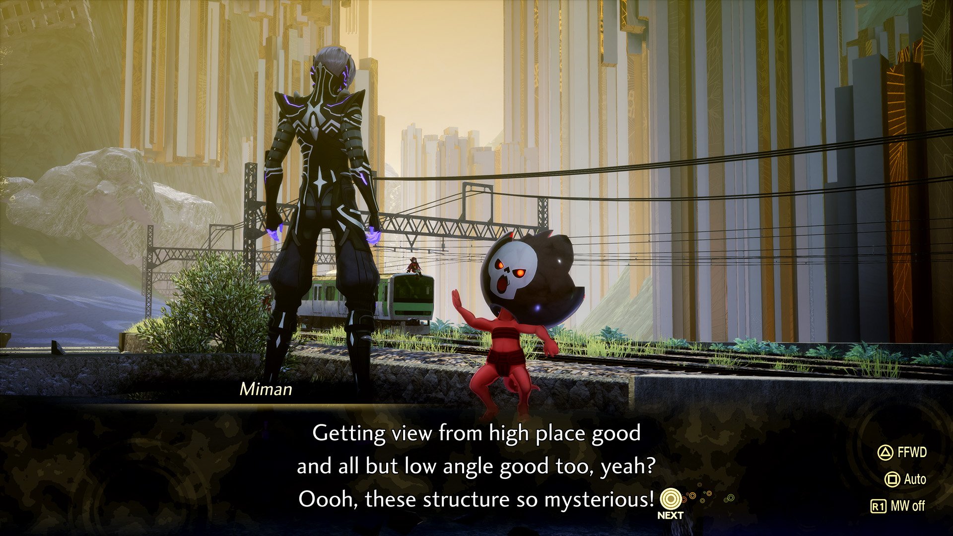 Shin-Megami-Tensei-V-Vengeance_2024_04-11-24_078