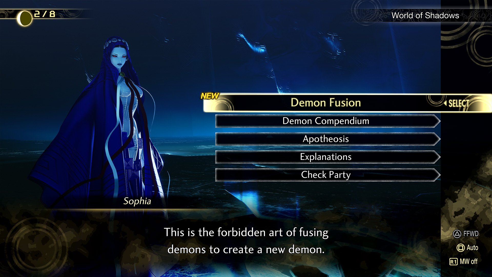 Shin-Megami-Tensei-V-Vengeance_2024_04-11-24_081