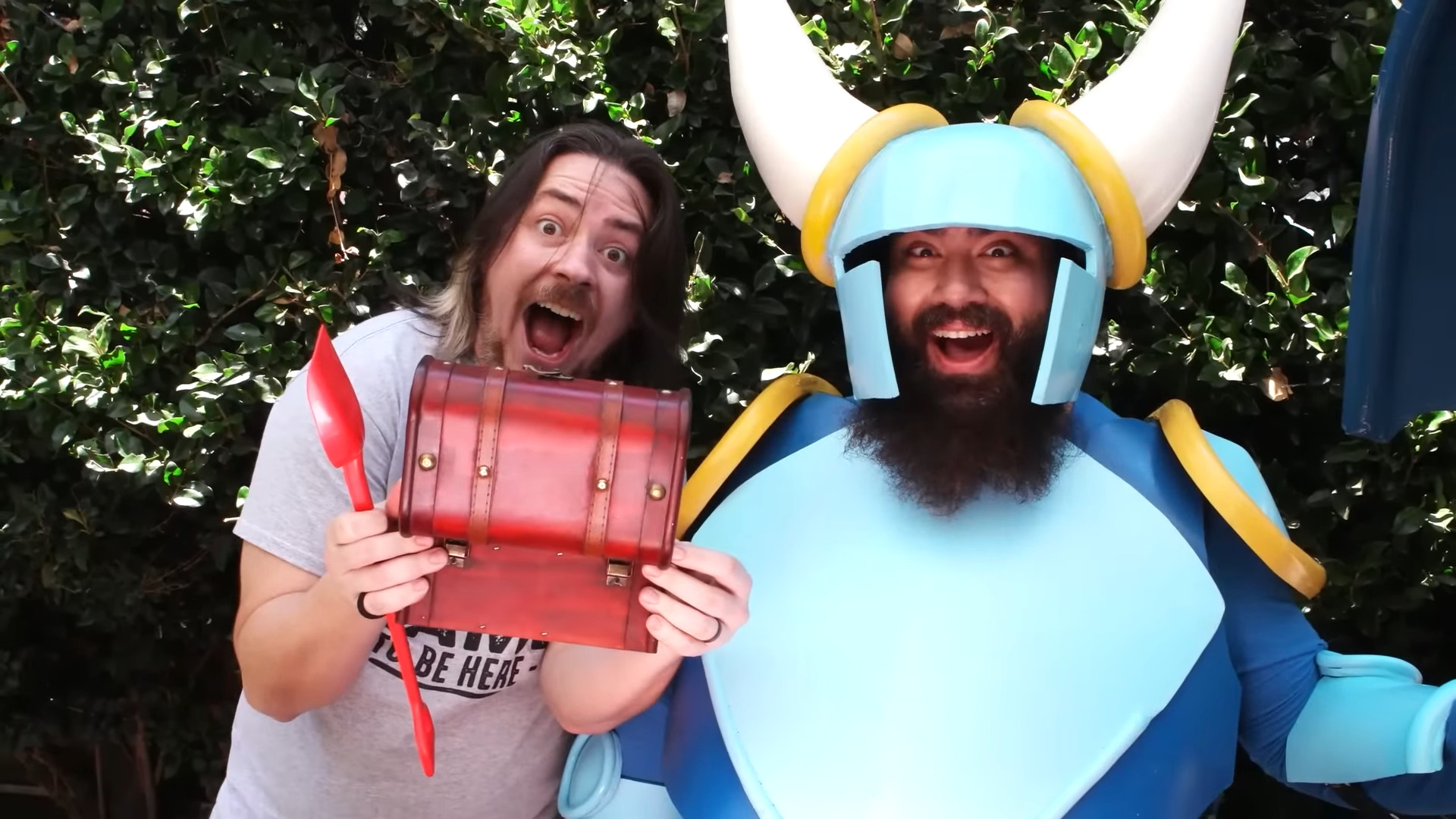 Shovel Knight Dig Releases on September 23rd!