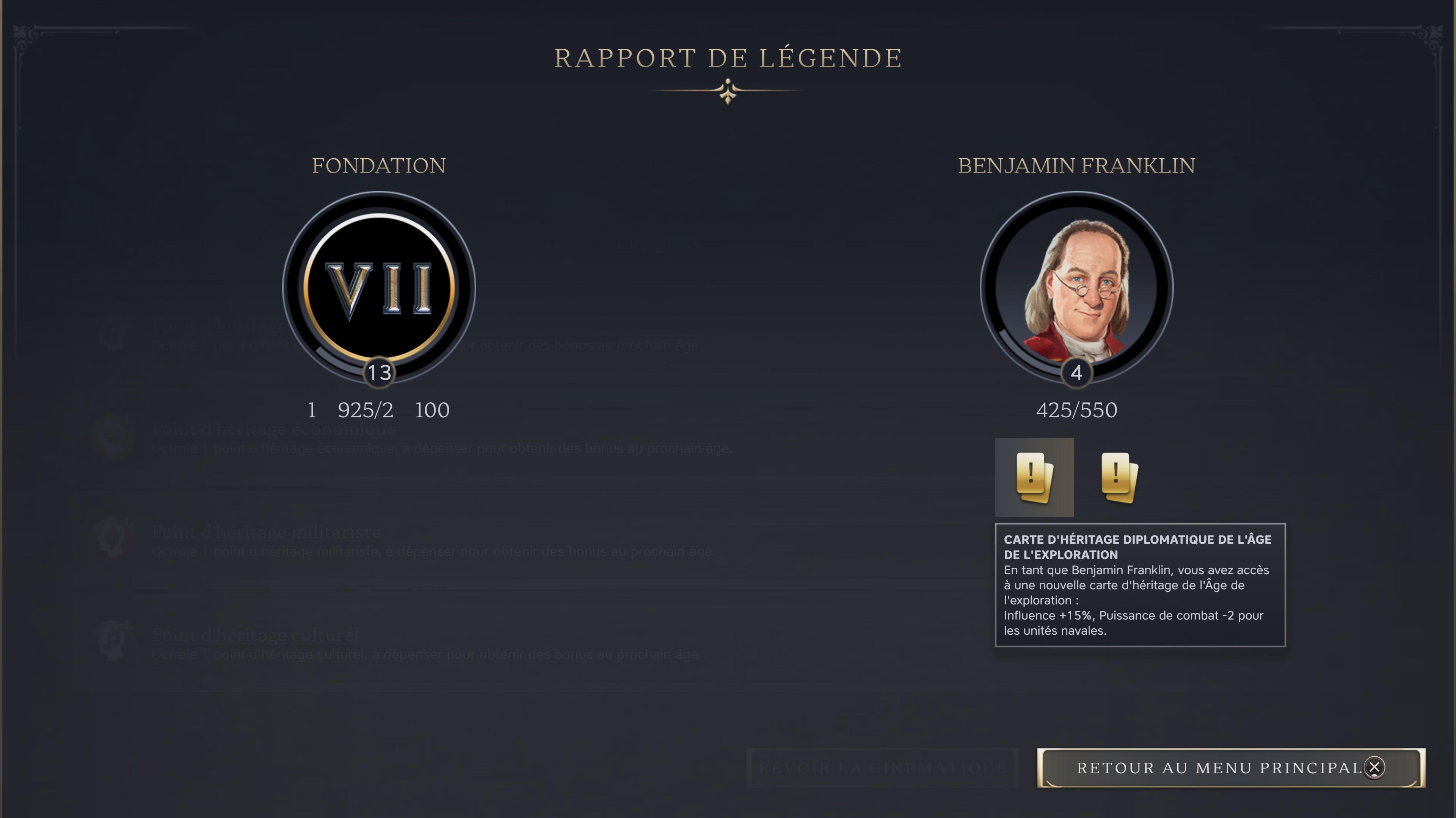 Sid Meier’s Civilization® VII_20250219141025