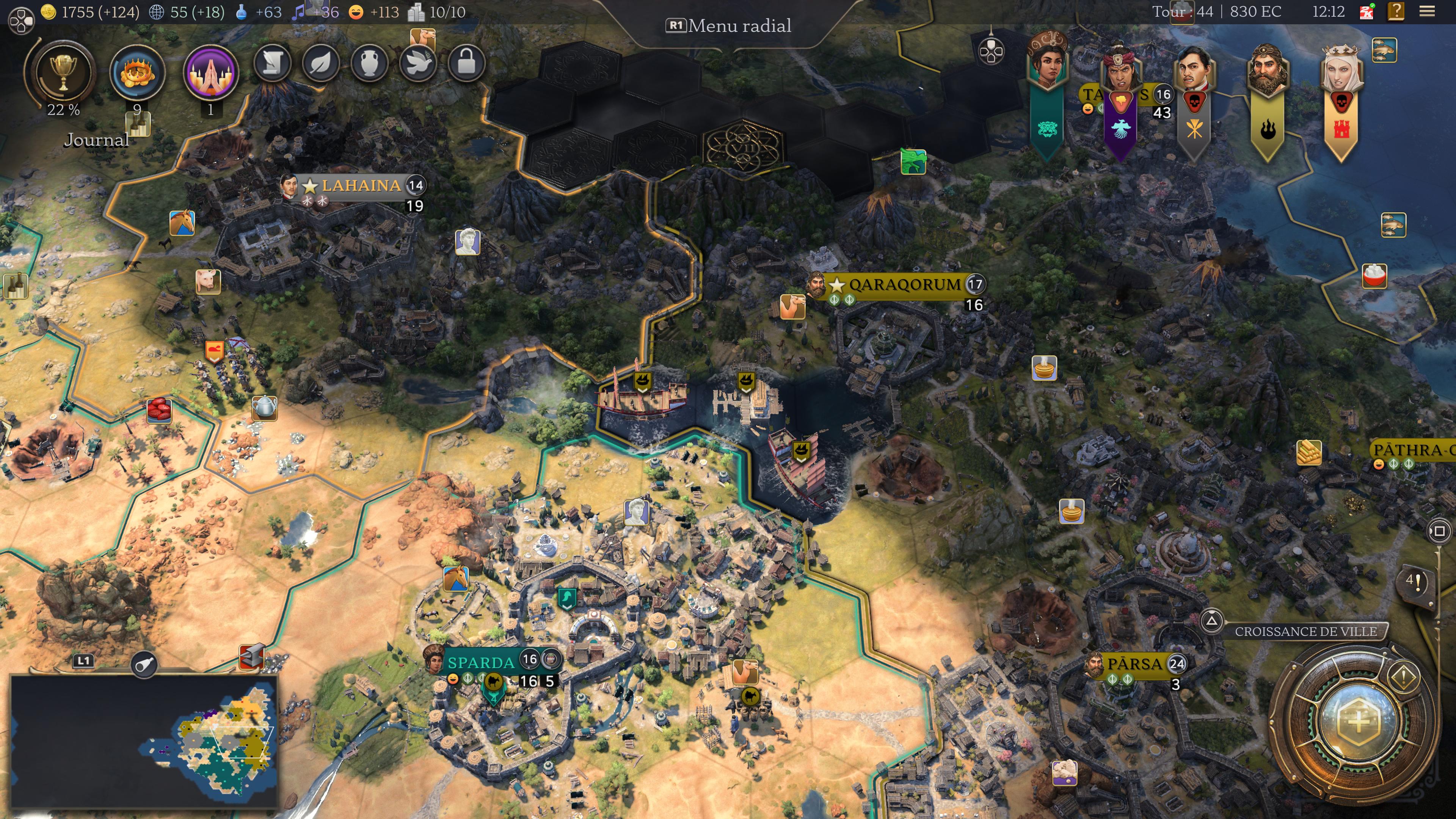 Sid Meier’s Civilization® VII_20250223011235