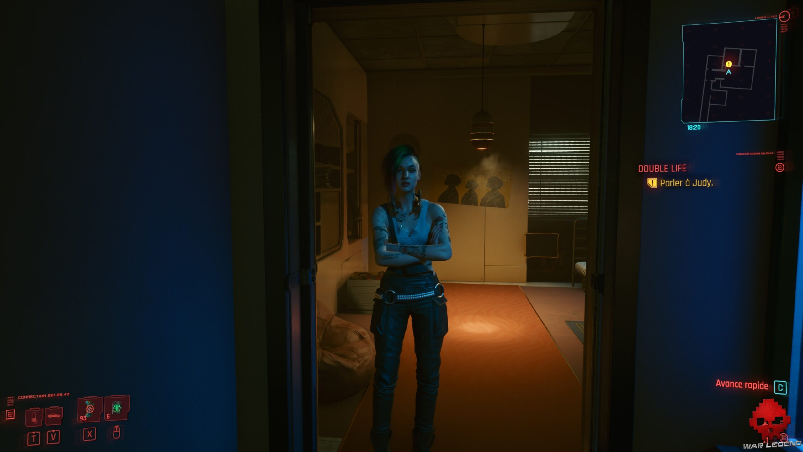 Www Warlegend Net Wp Content Uploads Soluce Cp 77 Double Life 01 Scaled Jpg